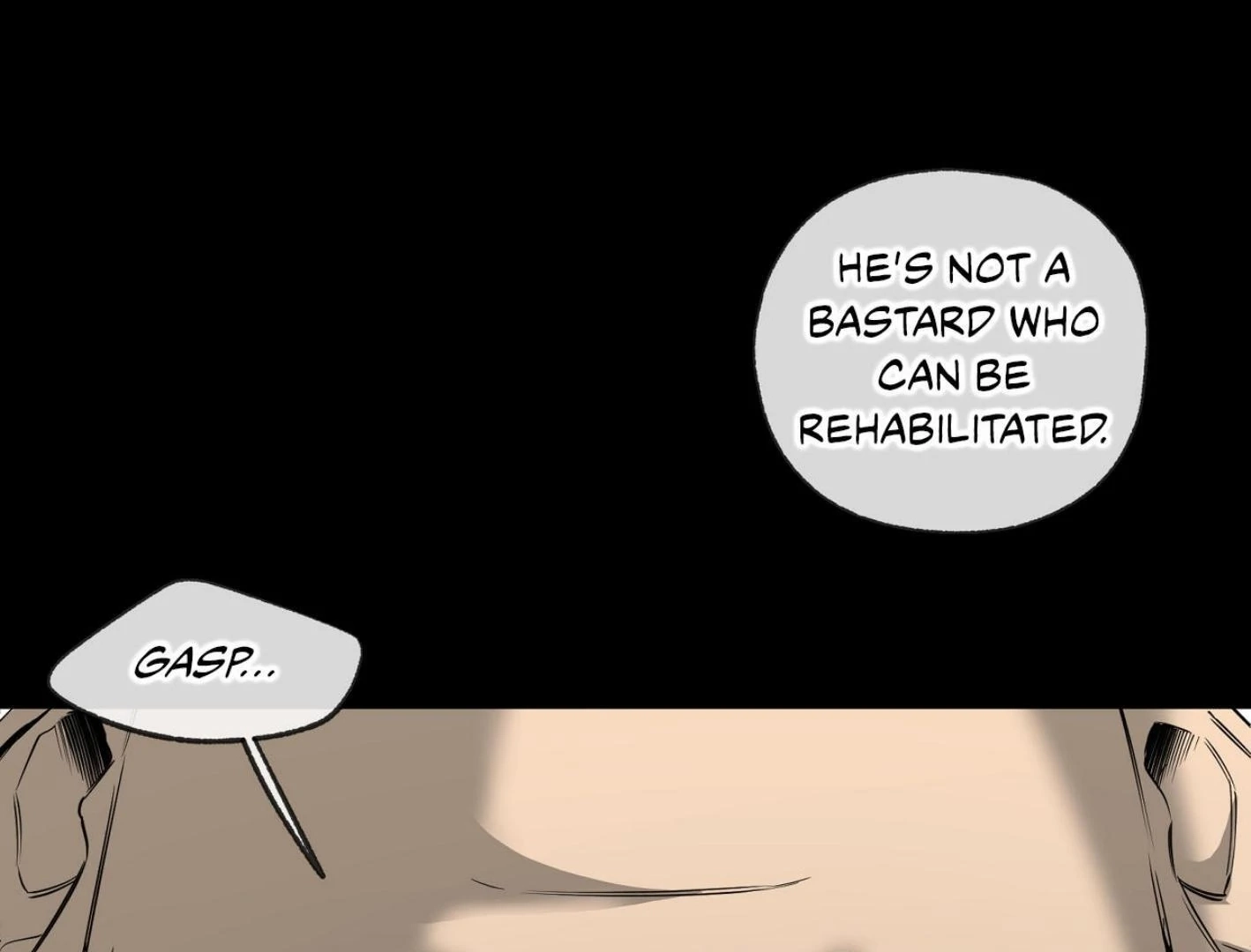 Yang Ilwoo and I Chapter 17 page 72 - 