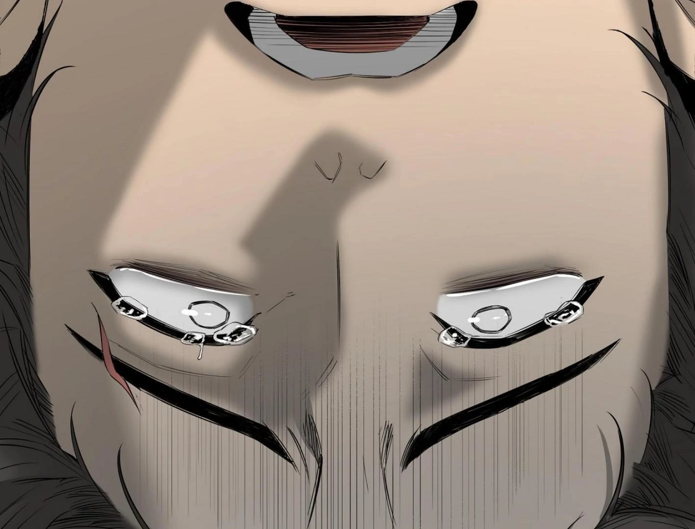 Yang Ilwoo and I Chapter 17 page 73 - 