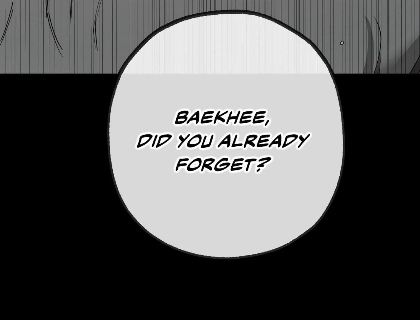 Yang Ilwoo and I Chapter 17 page 77 - 