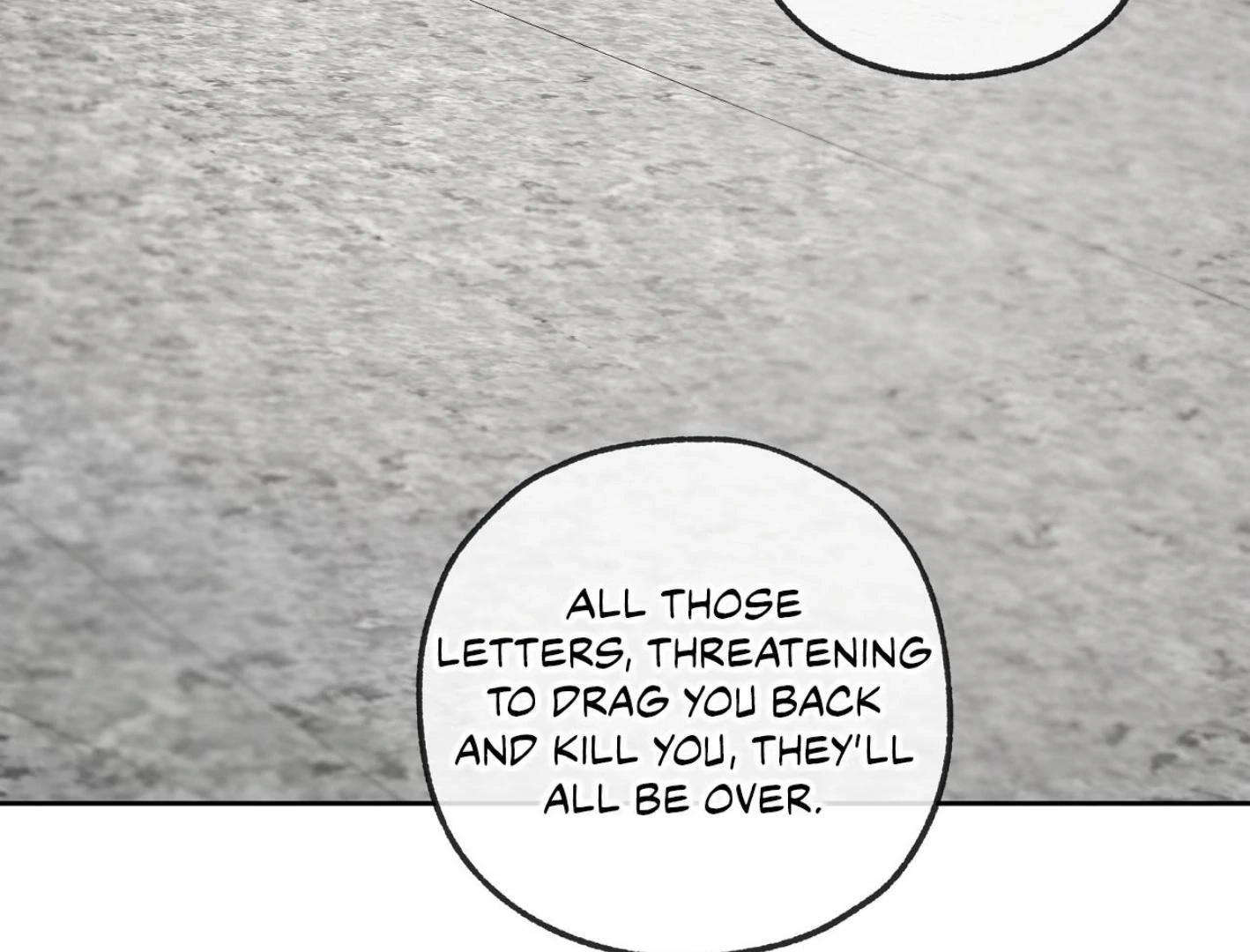Yang Ilwoo and I Chapter 17 page 93 - 