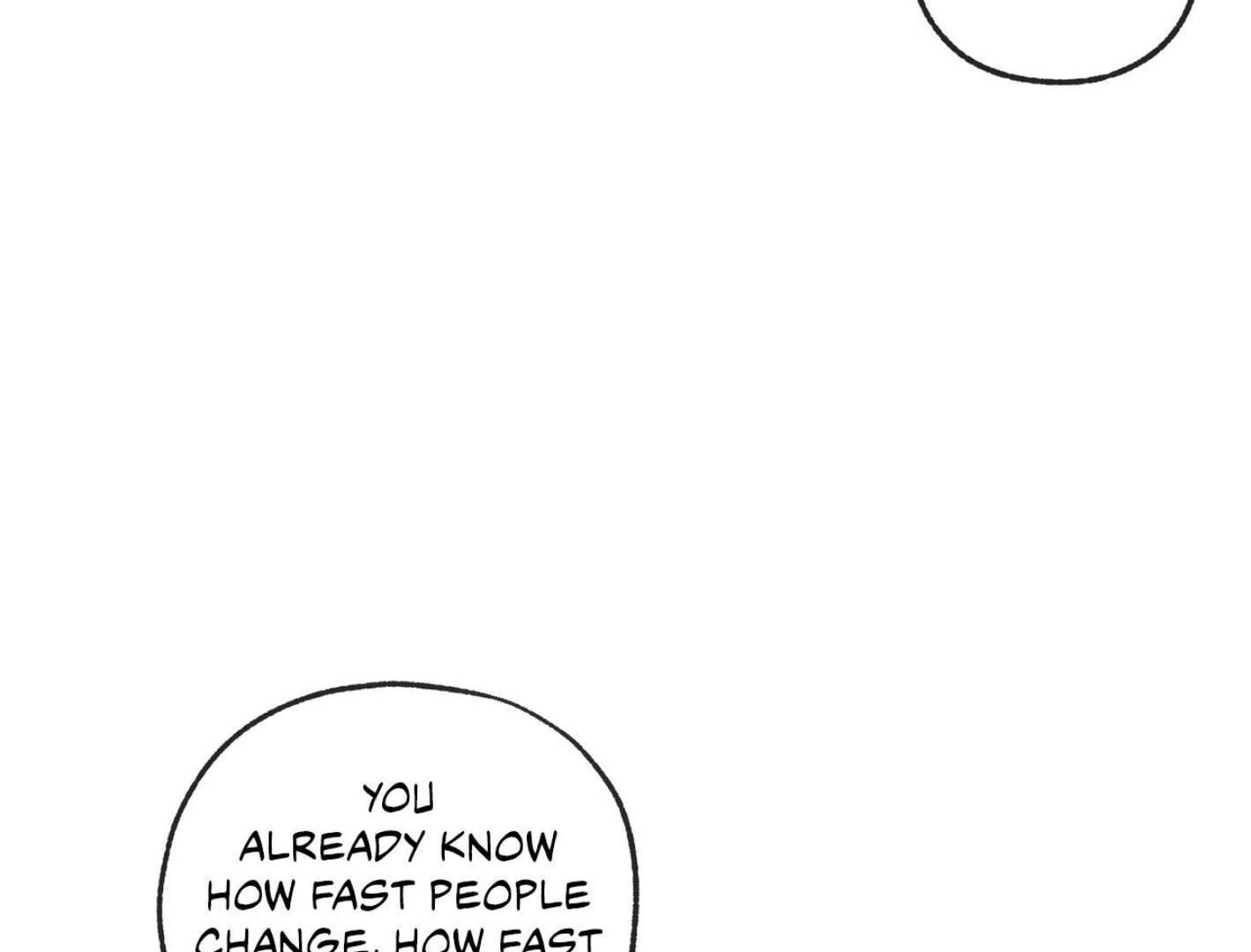 Yang Ilwoo and I Chapter 17 page 99 - 