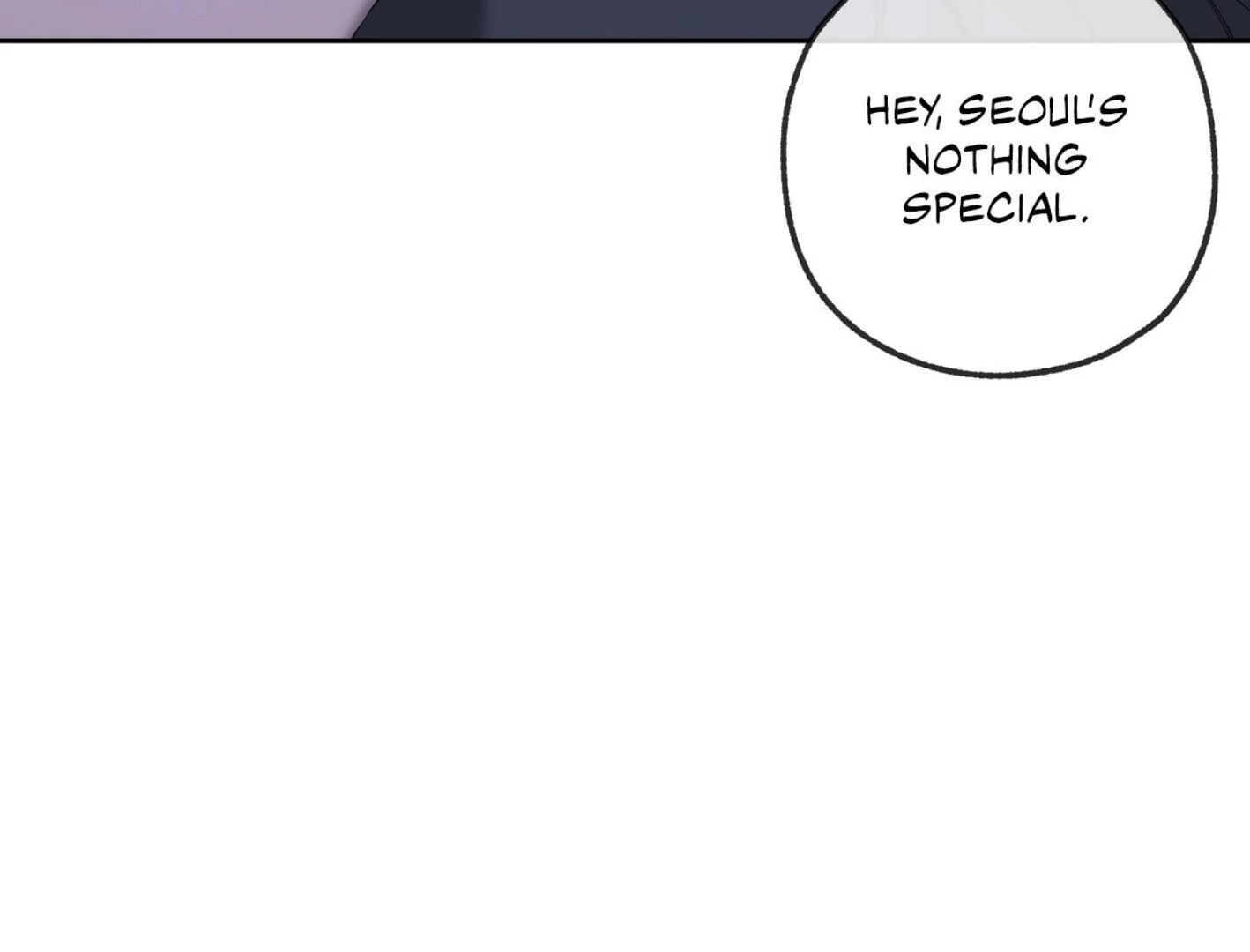 Yang Ilwoo and I Chapter 18 page 115 - 