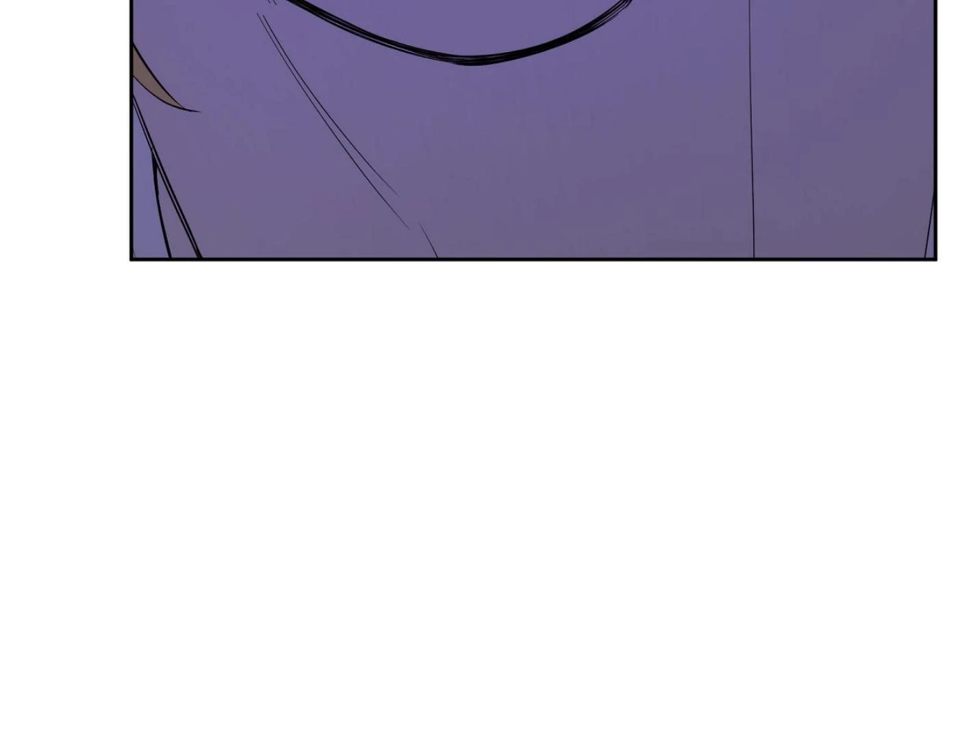Yang Ilwoo and I Chapter 18 page 127 - 