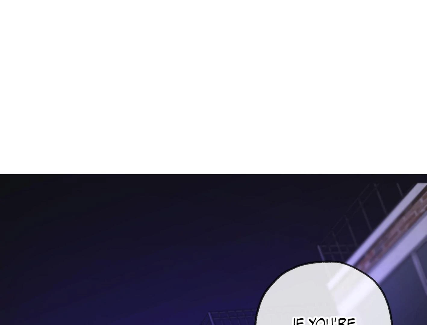 Yang Ilwoo and I Chapter 18 page 128 - 