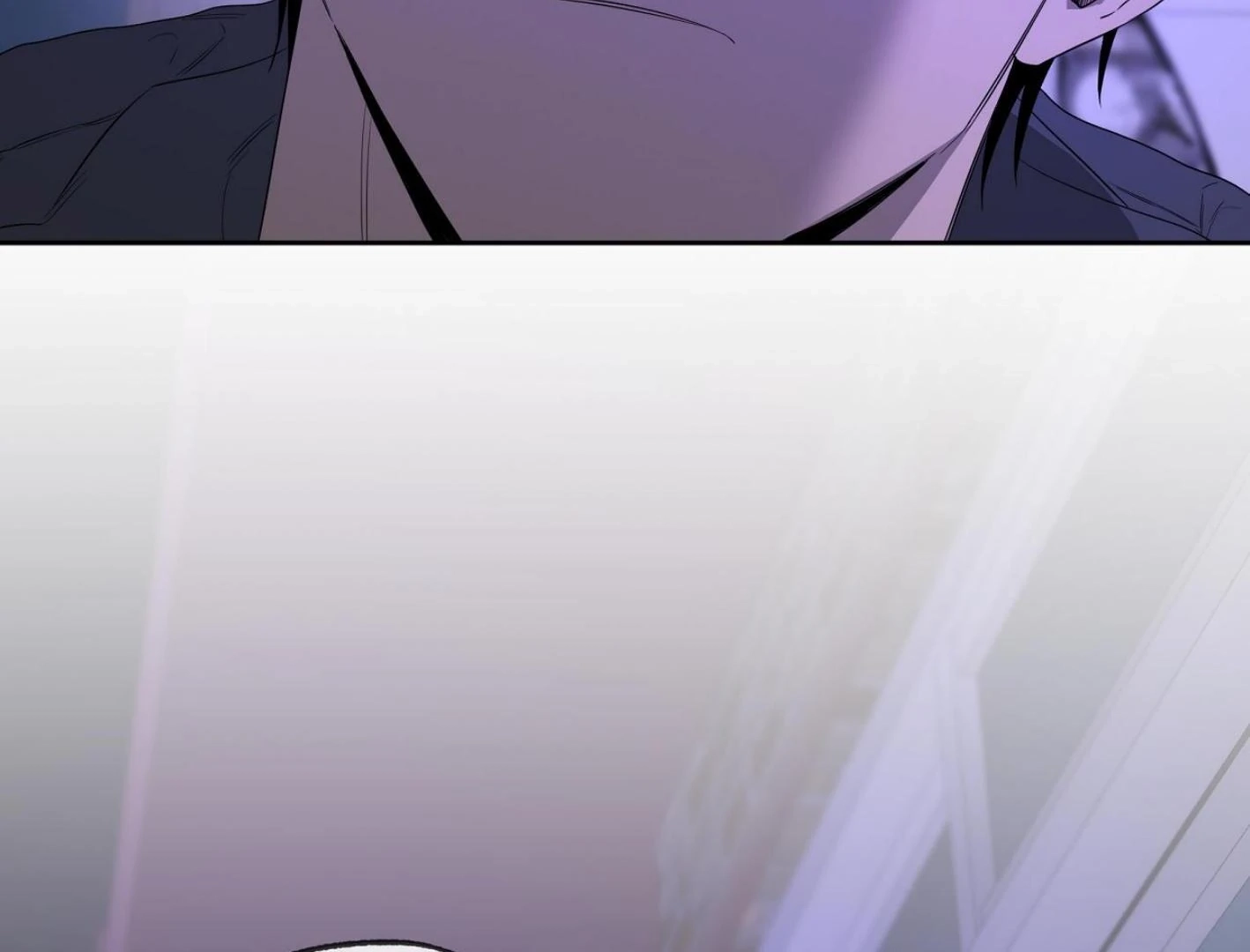Yang Ilwoo and I Chapter 18 page 139 - 