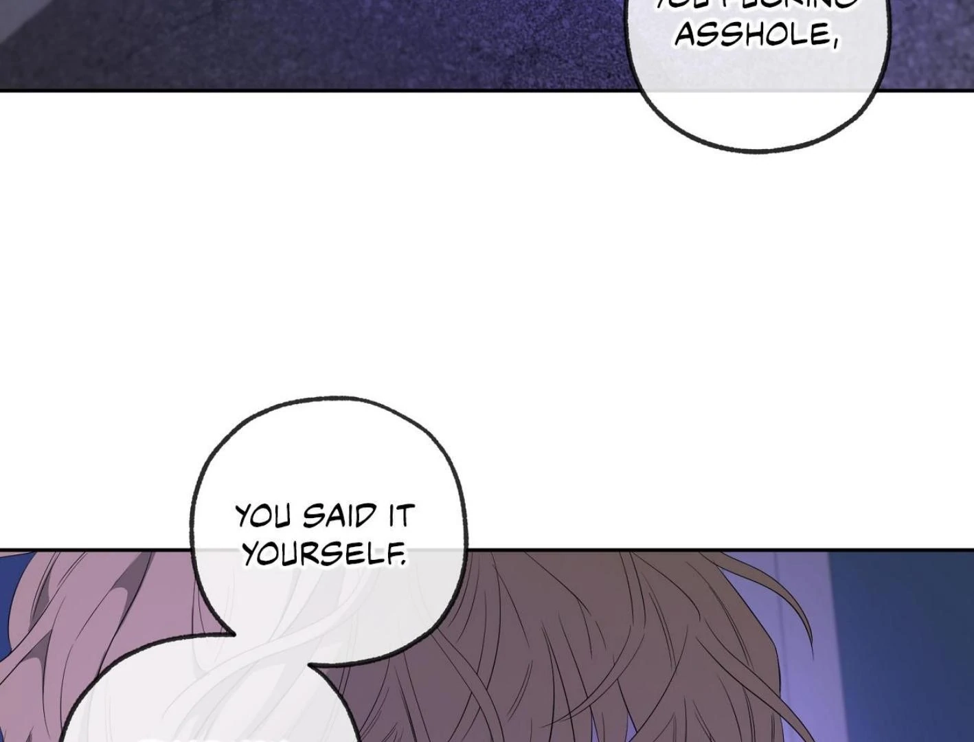 Yang Ilwoo and I Chapter 18 page 146 - 