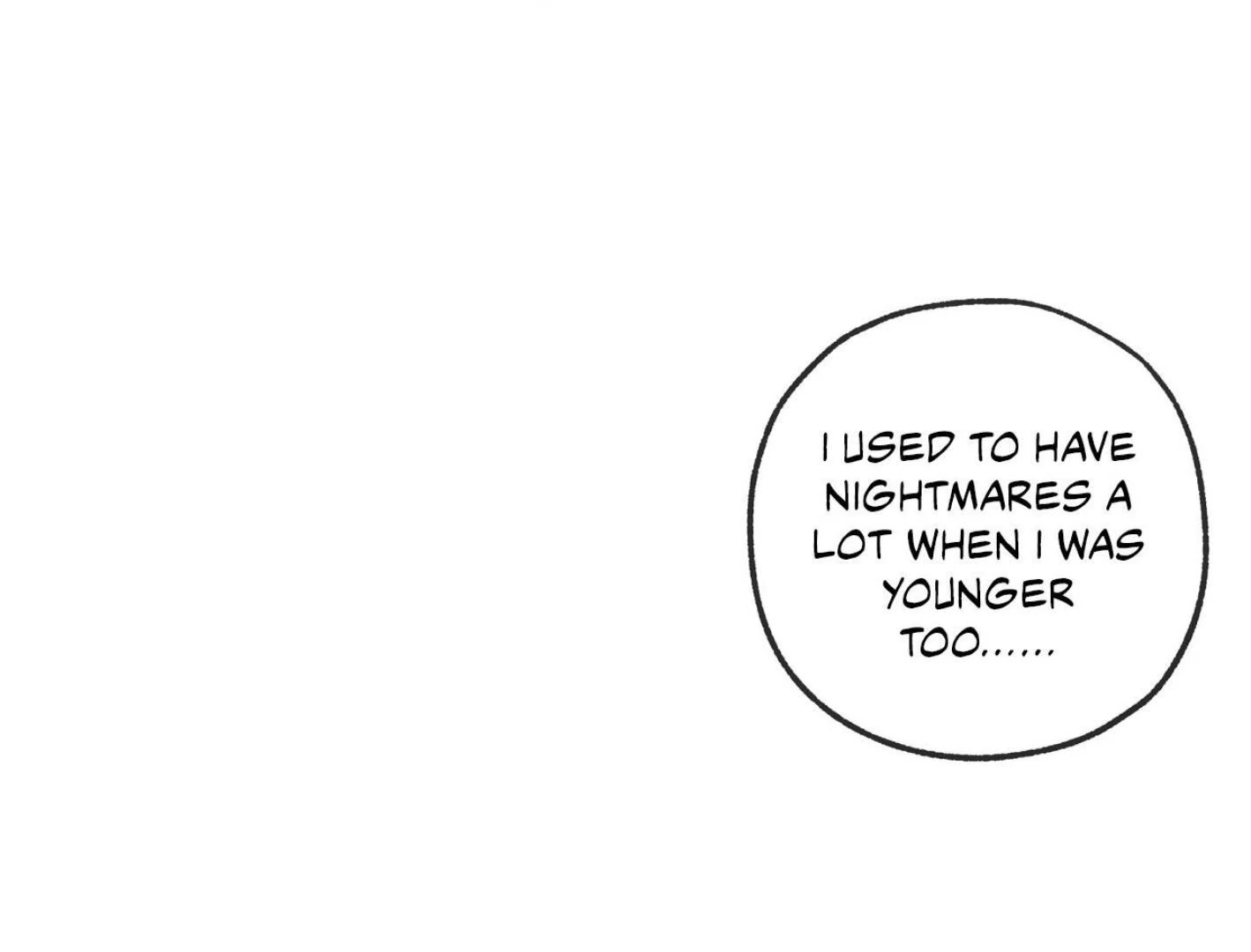 Yang Ilwoo and I Chapter 18 page 17 - 