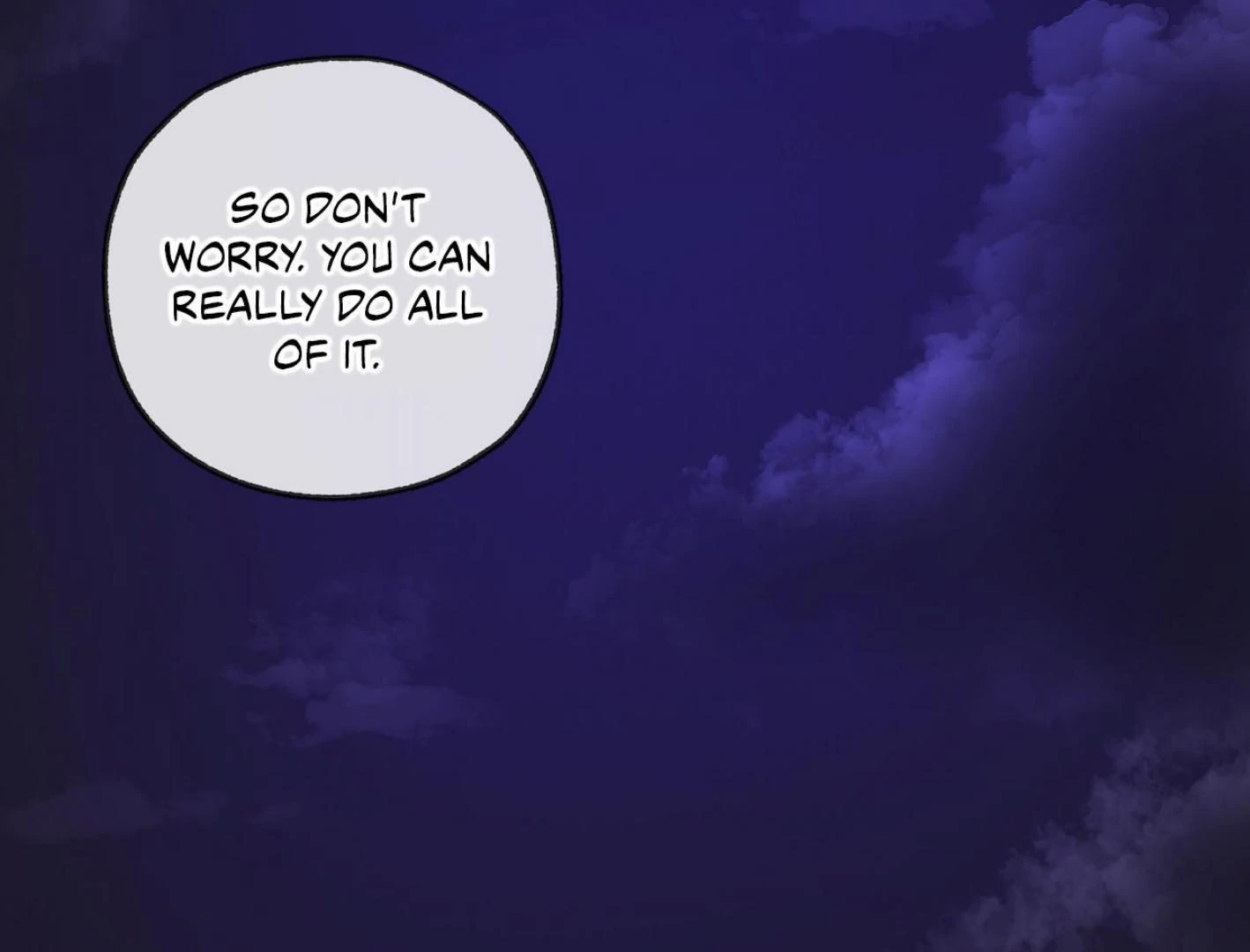 Yang Ilwoo and I Chapter 18 page 169 - 