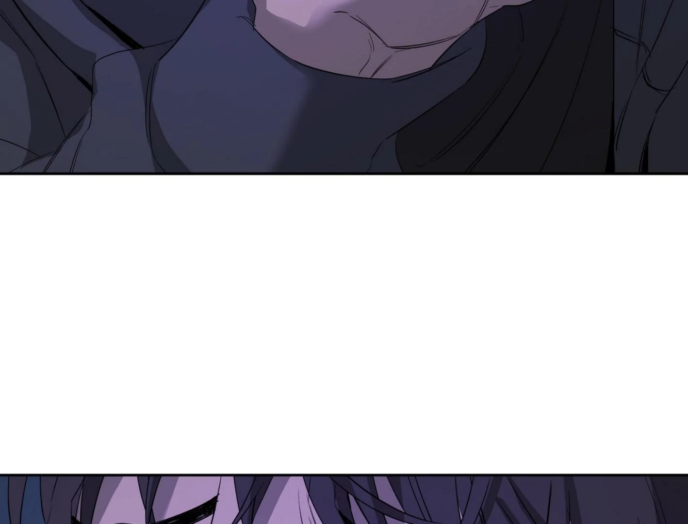 Yang Ilwoo and I Chapter 18 page 182 - 