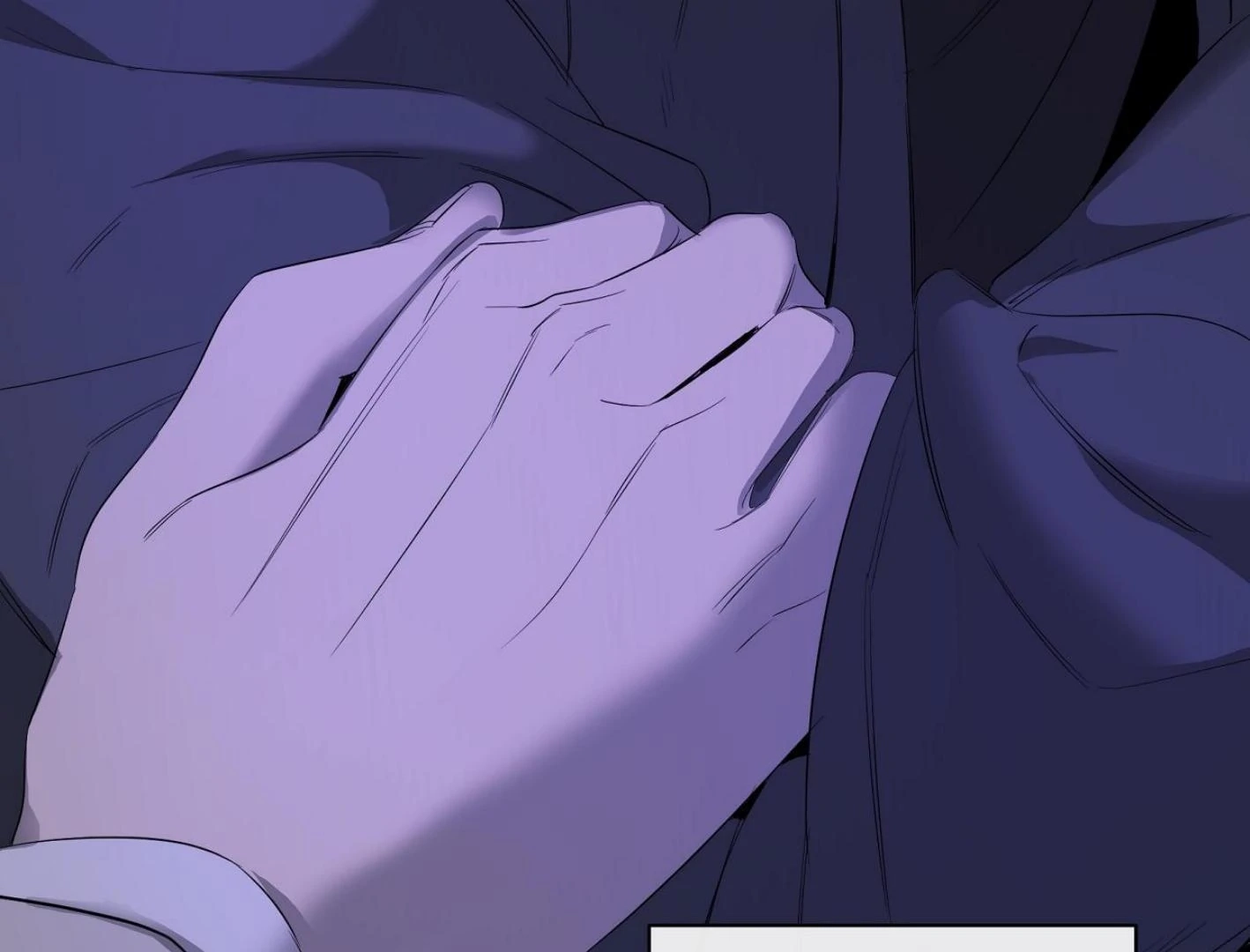 Yang Ilwoo and I Chapter 18 page 189 - 