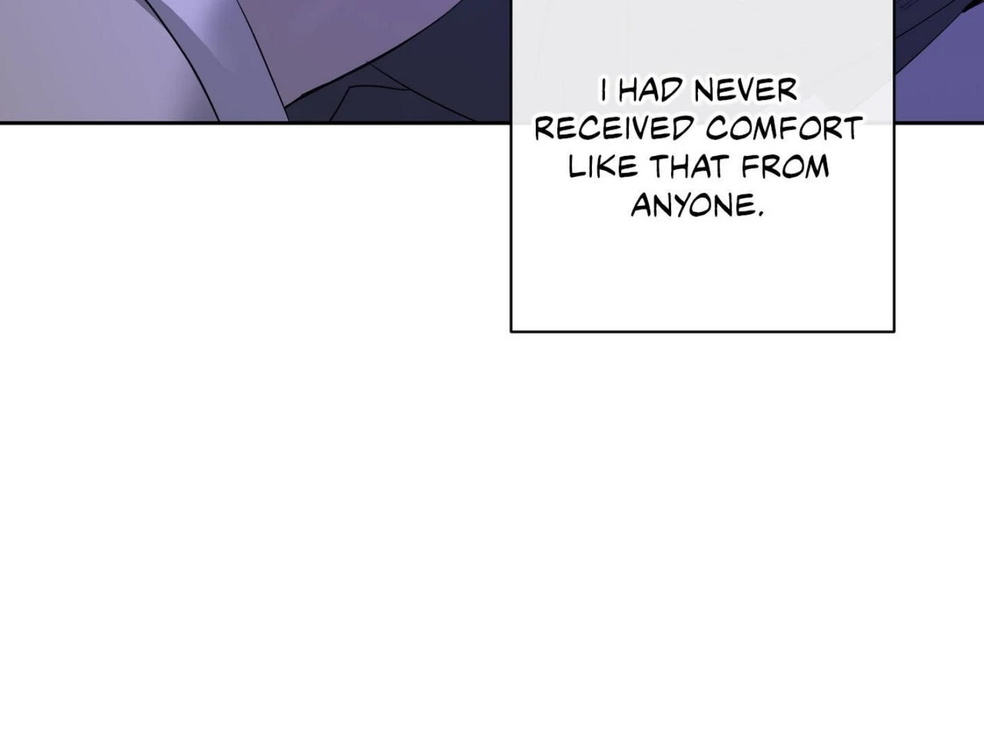 Yang Ilwoo and I Chapter 18 page 190 - 