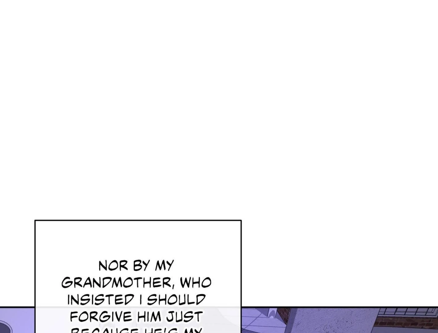 Yang Ilwoo and I Chapter 18 page 195 - 