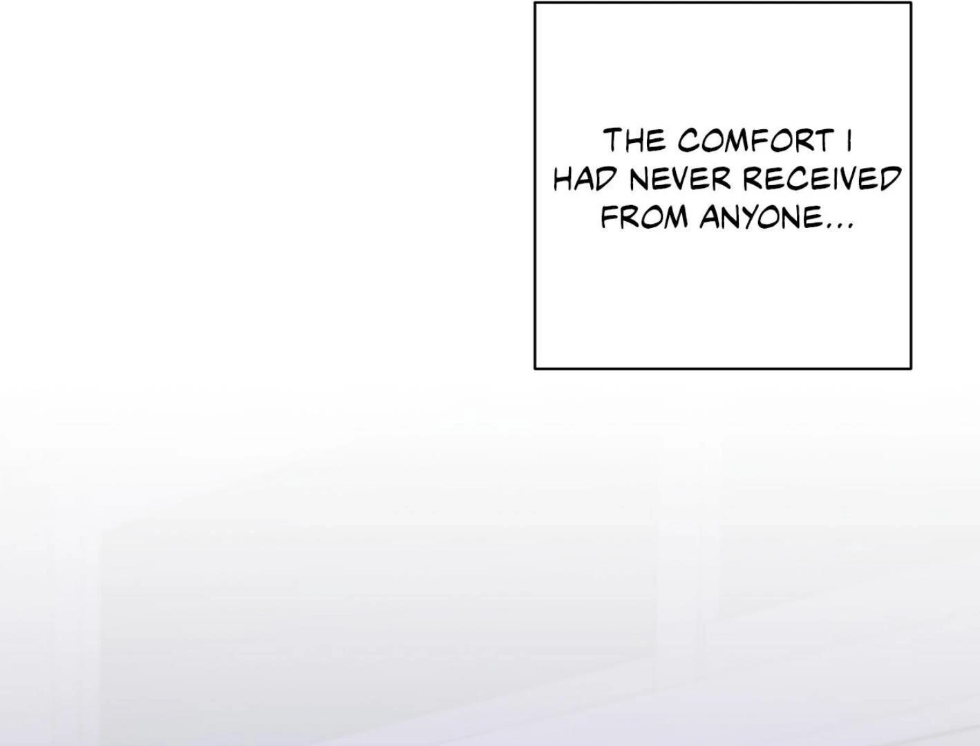 Yang Ilwoo and I Chapter 18 page 201 - 