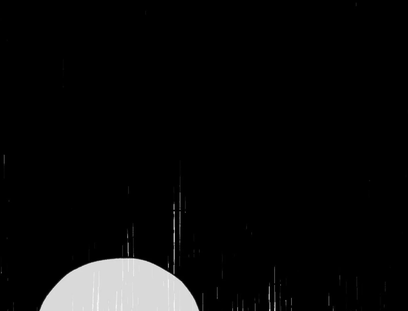 Yang Ilwoo and I Chapter 18 page 214 - 