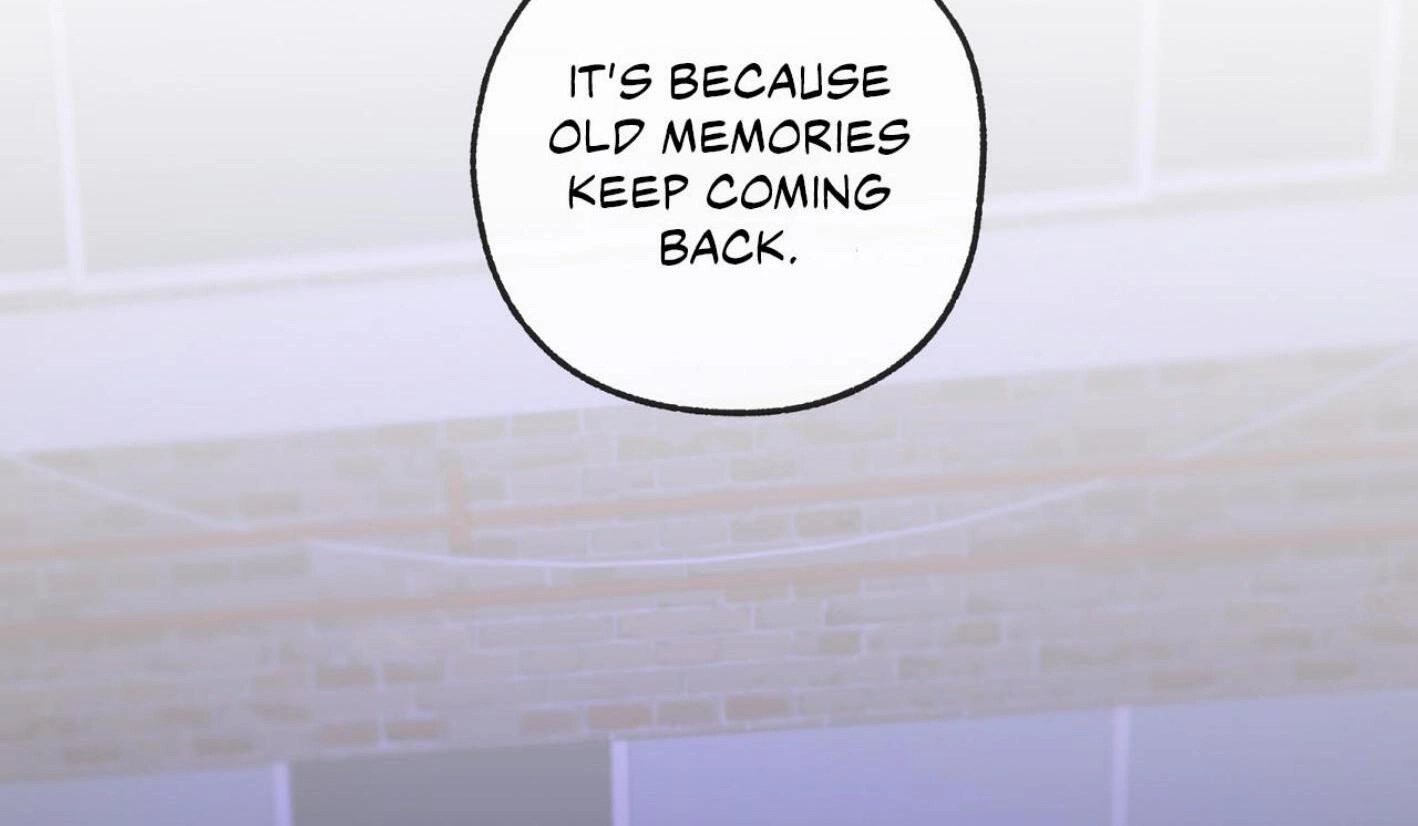 Yang Ilwoo and I Chapter 18 page 23 - 