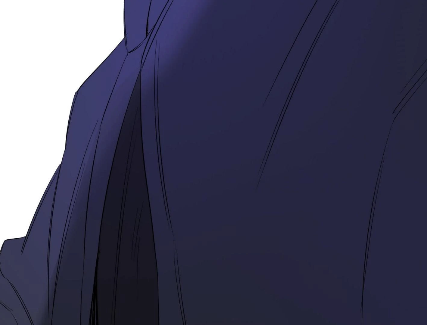Yang Ilwoo and I Chapter 18 page 226 - 