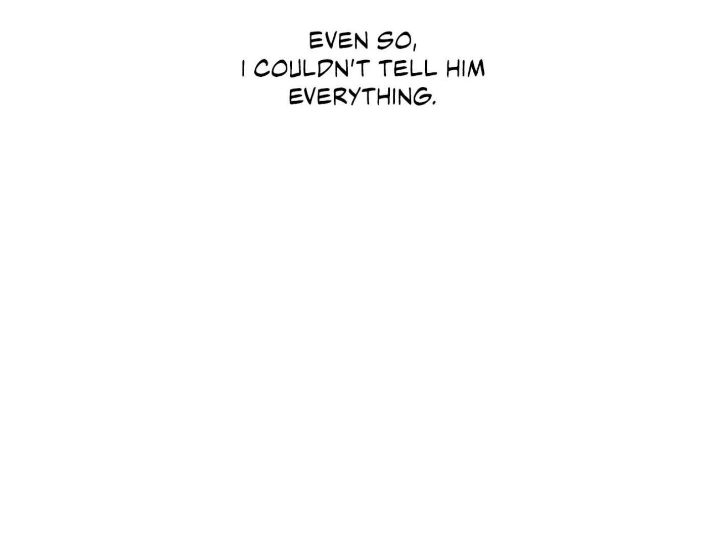 Yang Ilwoo and I Chapter 18 page 228 - 