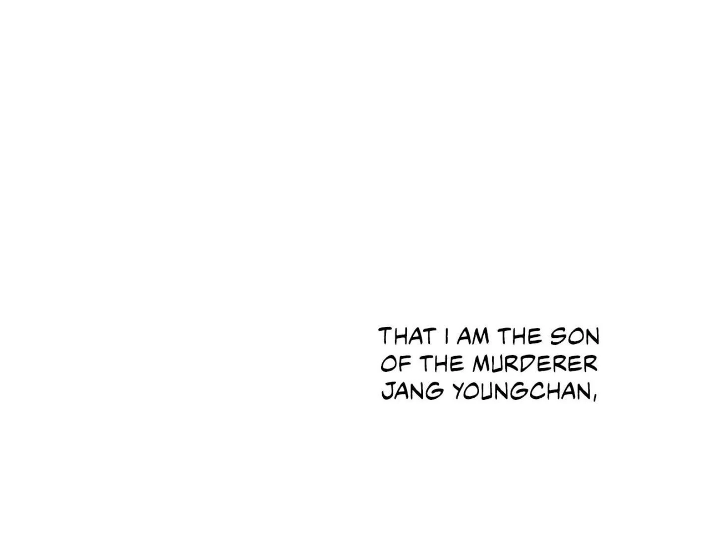 Yang Ilwoo and I Chapter 18 page 229 - 