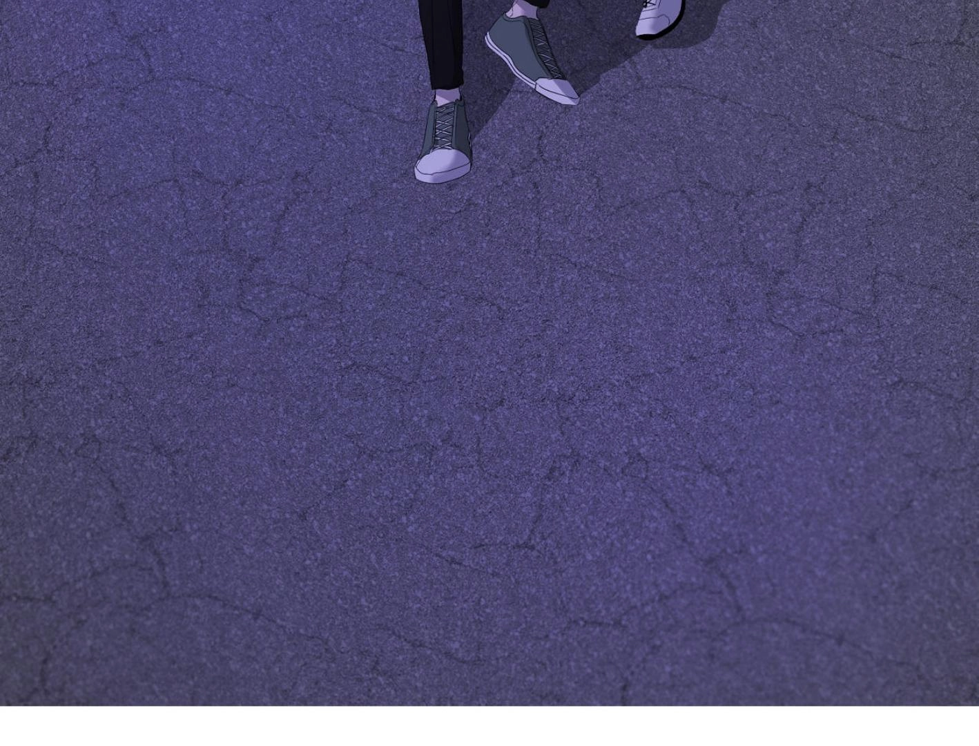 Yang Ilwoo and I Chapter 18 page 26 - 
