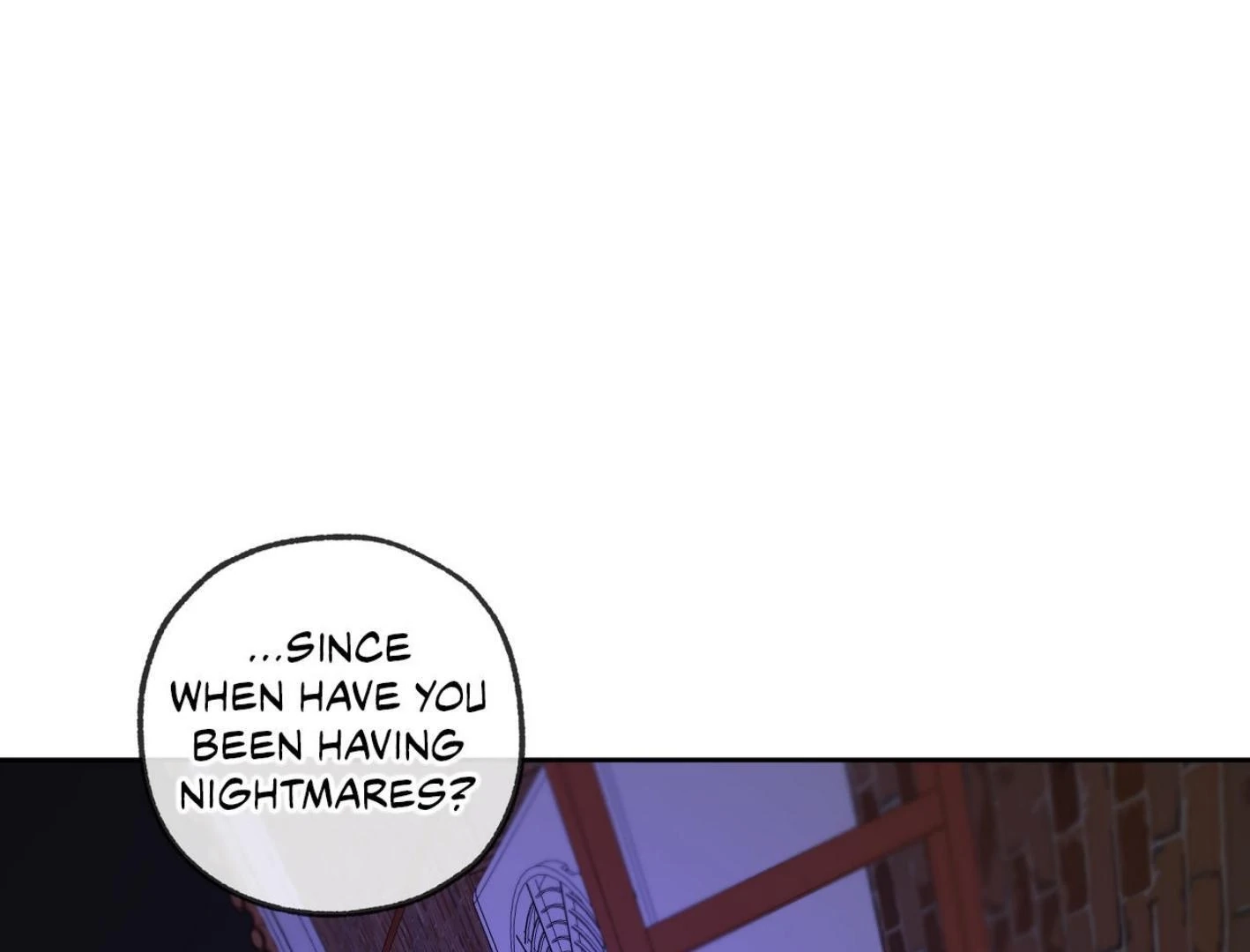Yang Ilwoo and I Chapter 18 page 6 - 