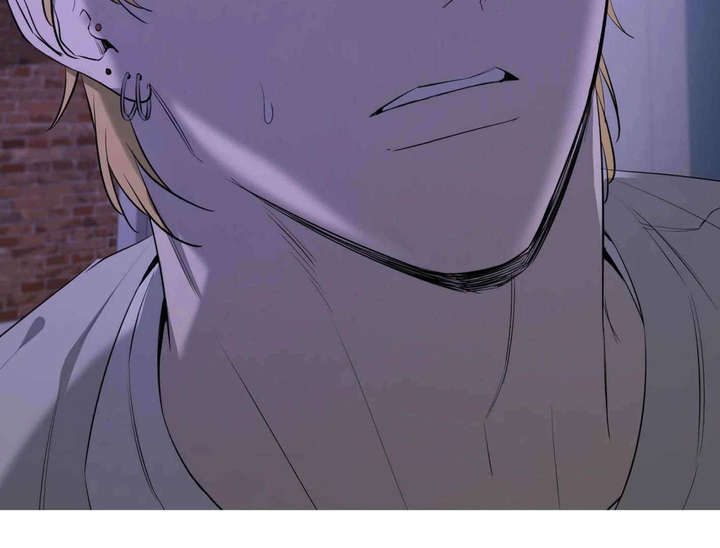 Yang Ilwoo and I Chapter 18 page 88 - 