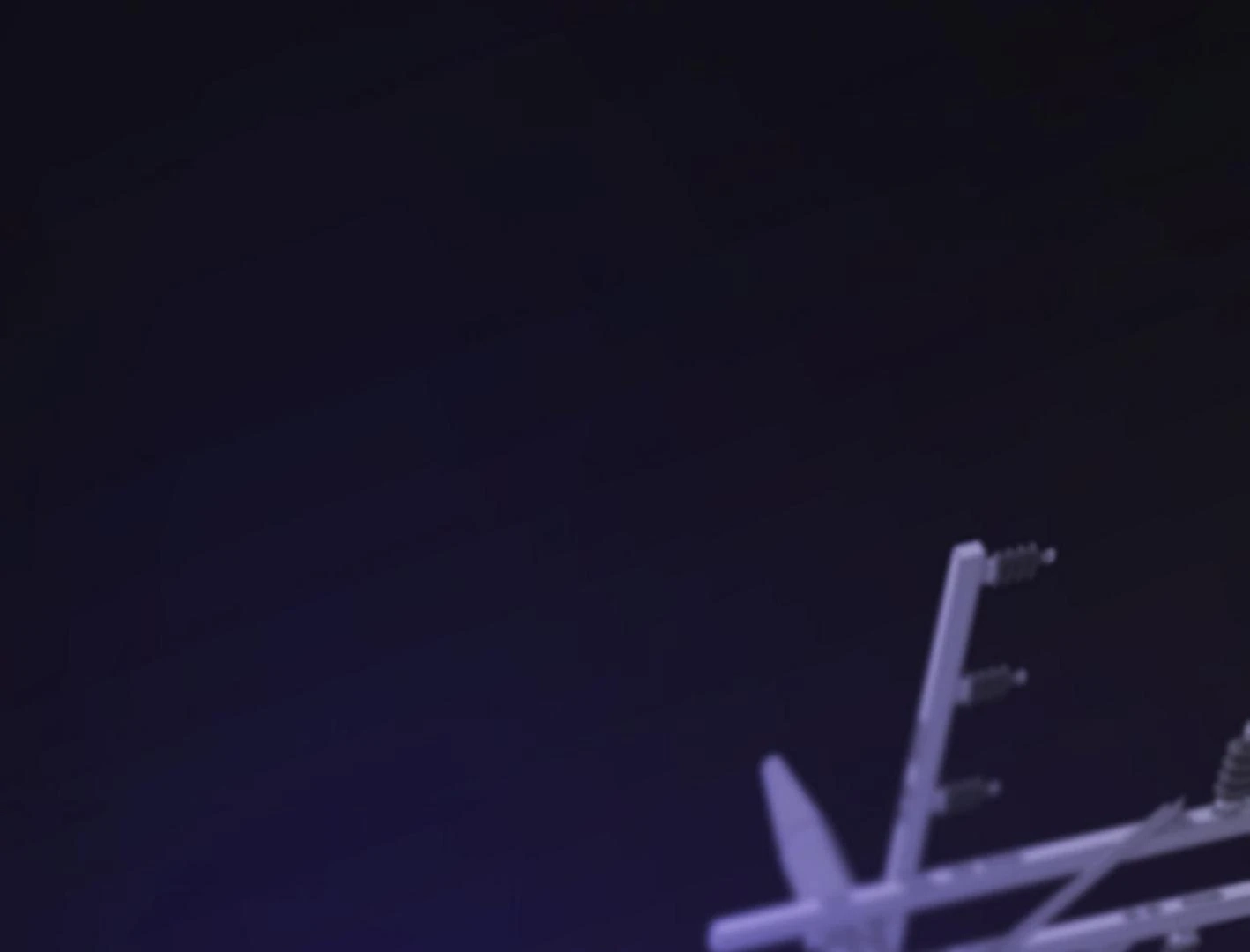 Yang Ilwoo and I Chapter 18 page 97 - 