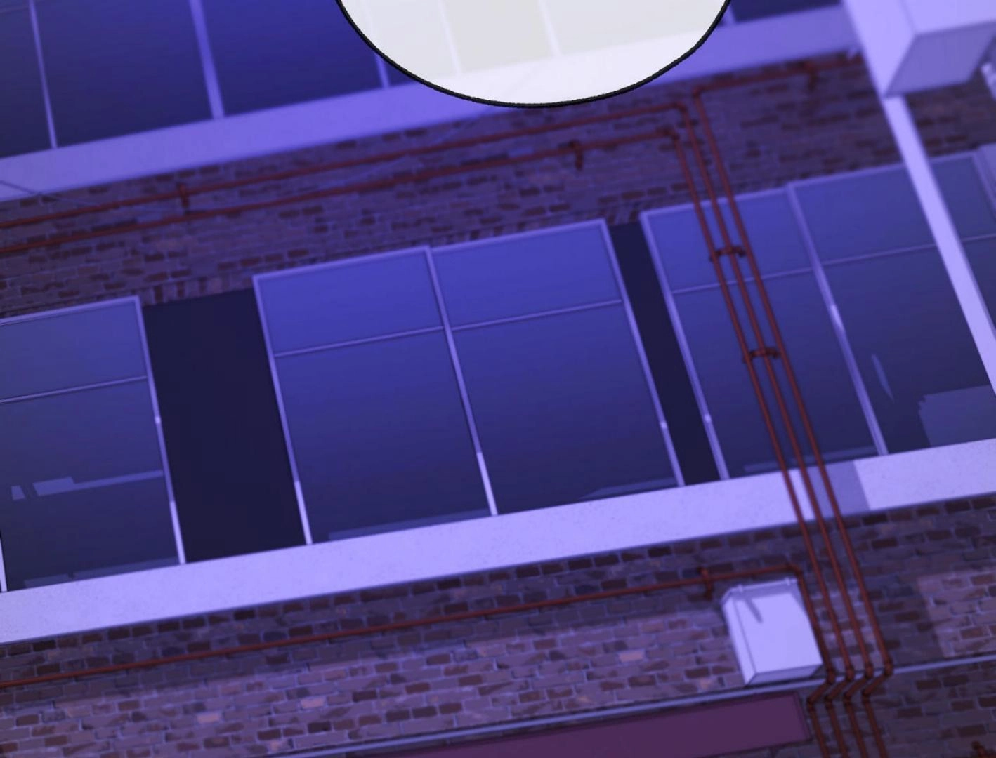 Yang Ilwoo and I Chapter 18 page 99 - 