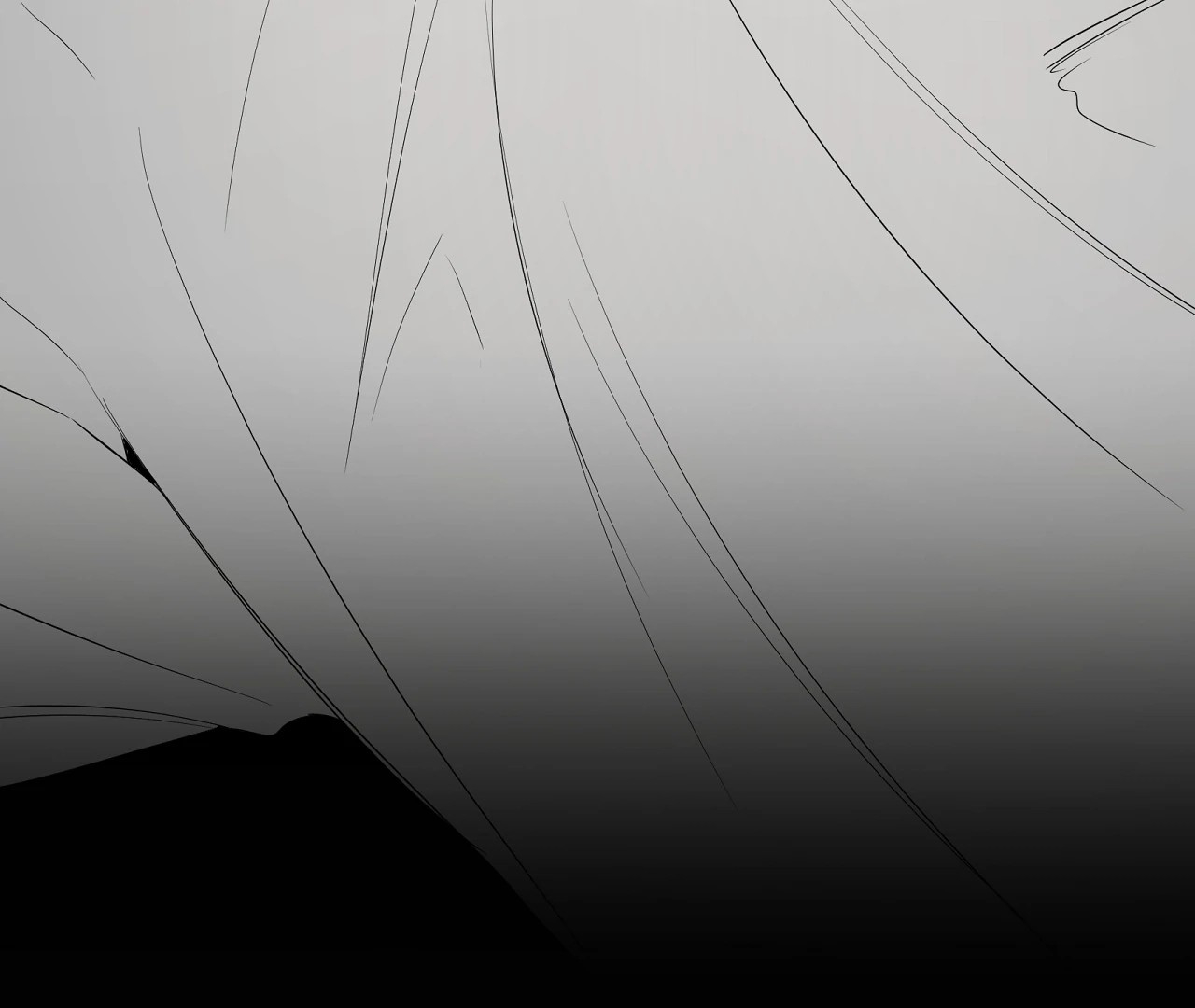 Yang Ilwoo and I Chapter 19 page 110 - 