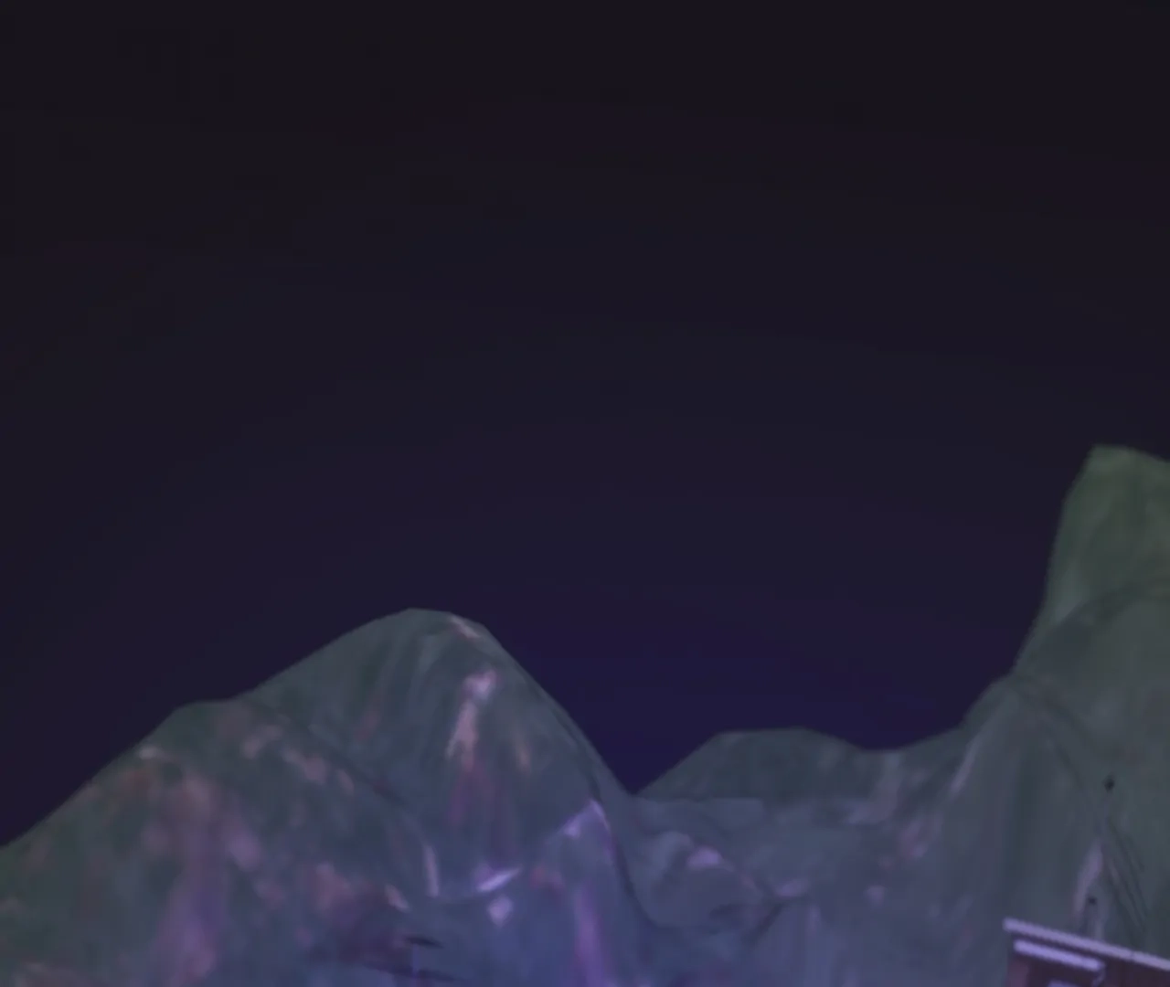 Yang Ilwoo and I Chapter 19 page 113 - 