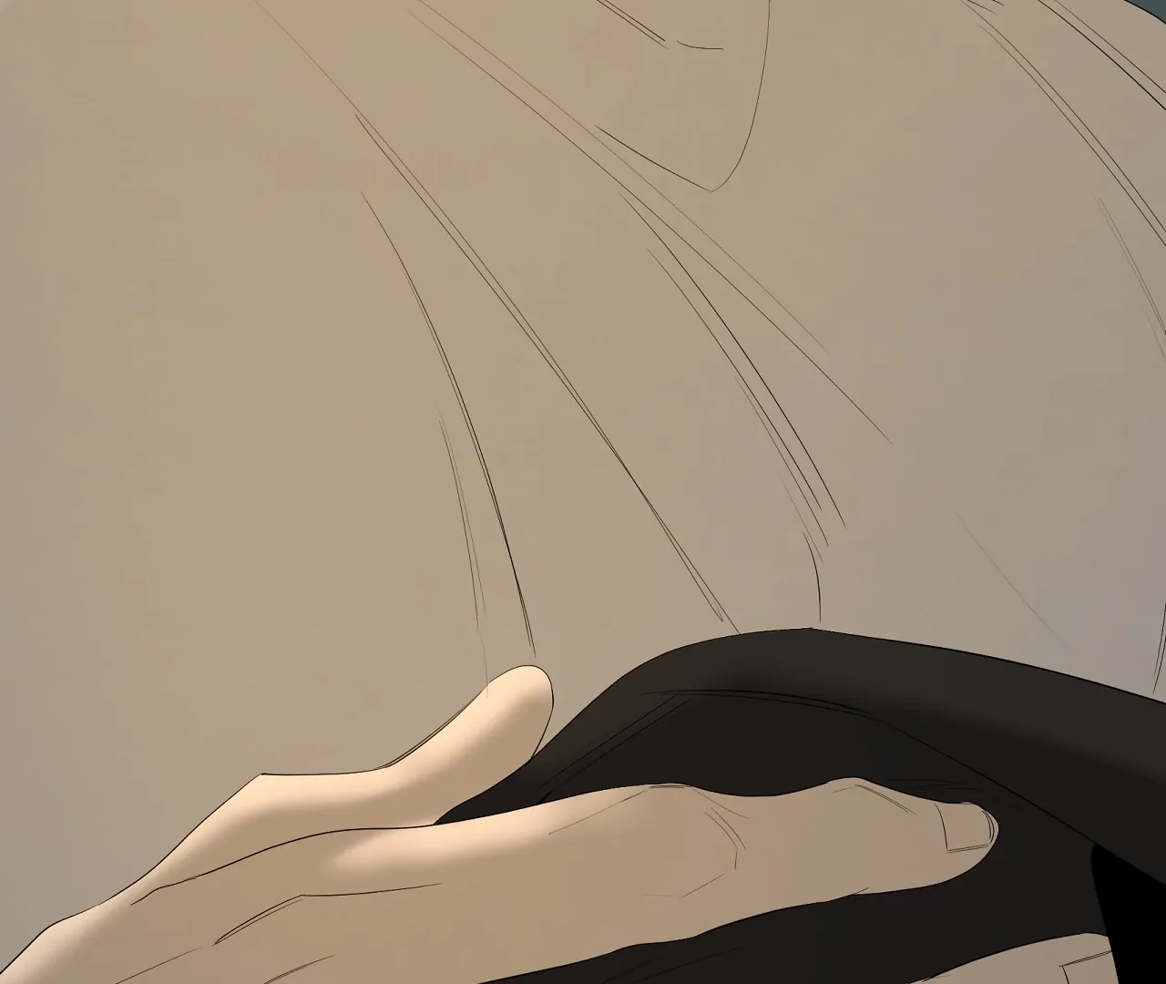 Yang Ilwoo and I Chapter 19 page 13 - 