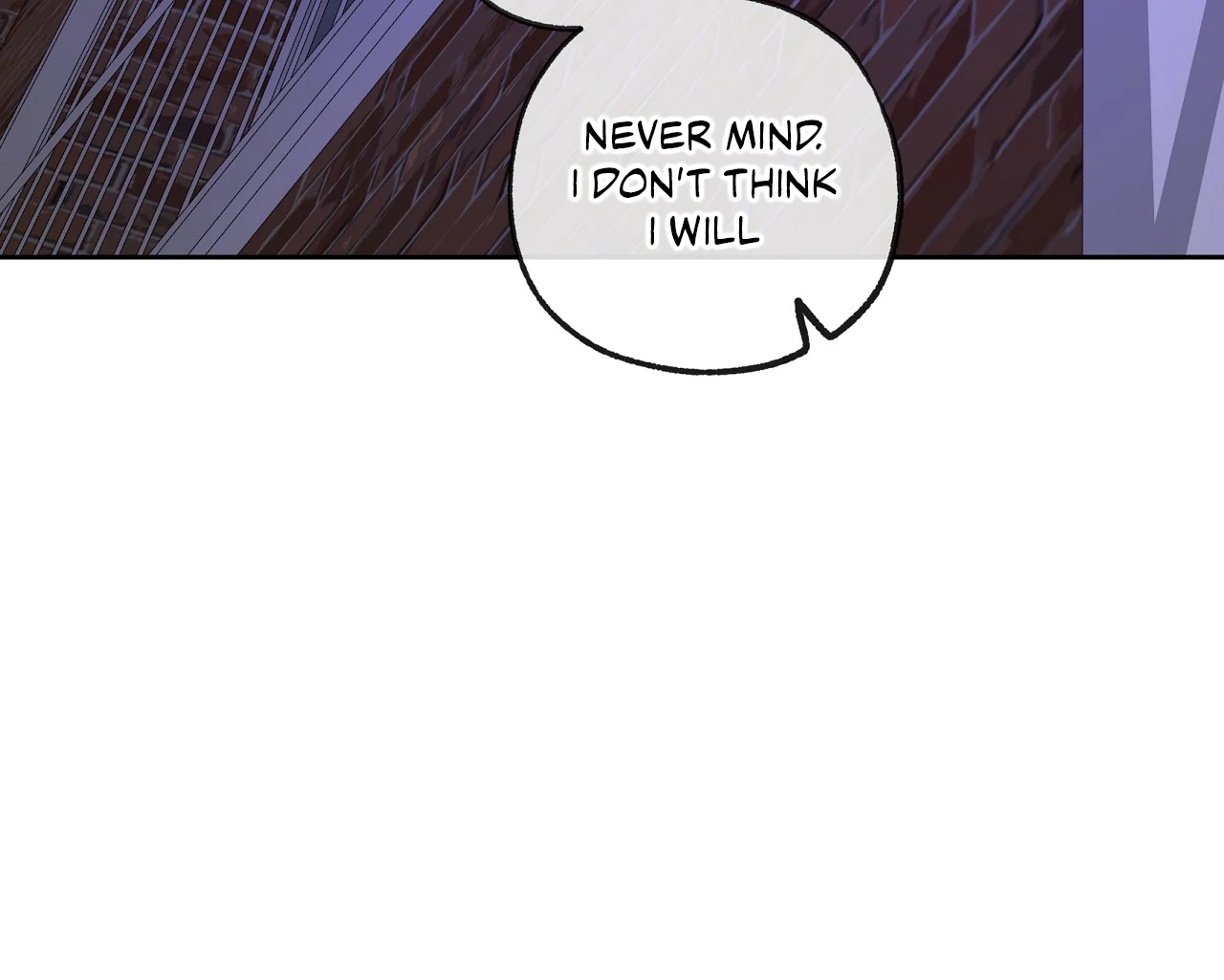 Yang Ilwoo and I Chapter 19 page 126 - 