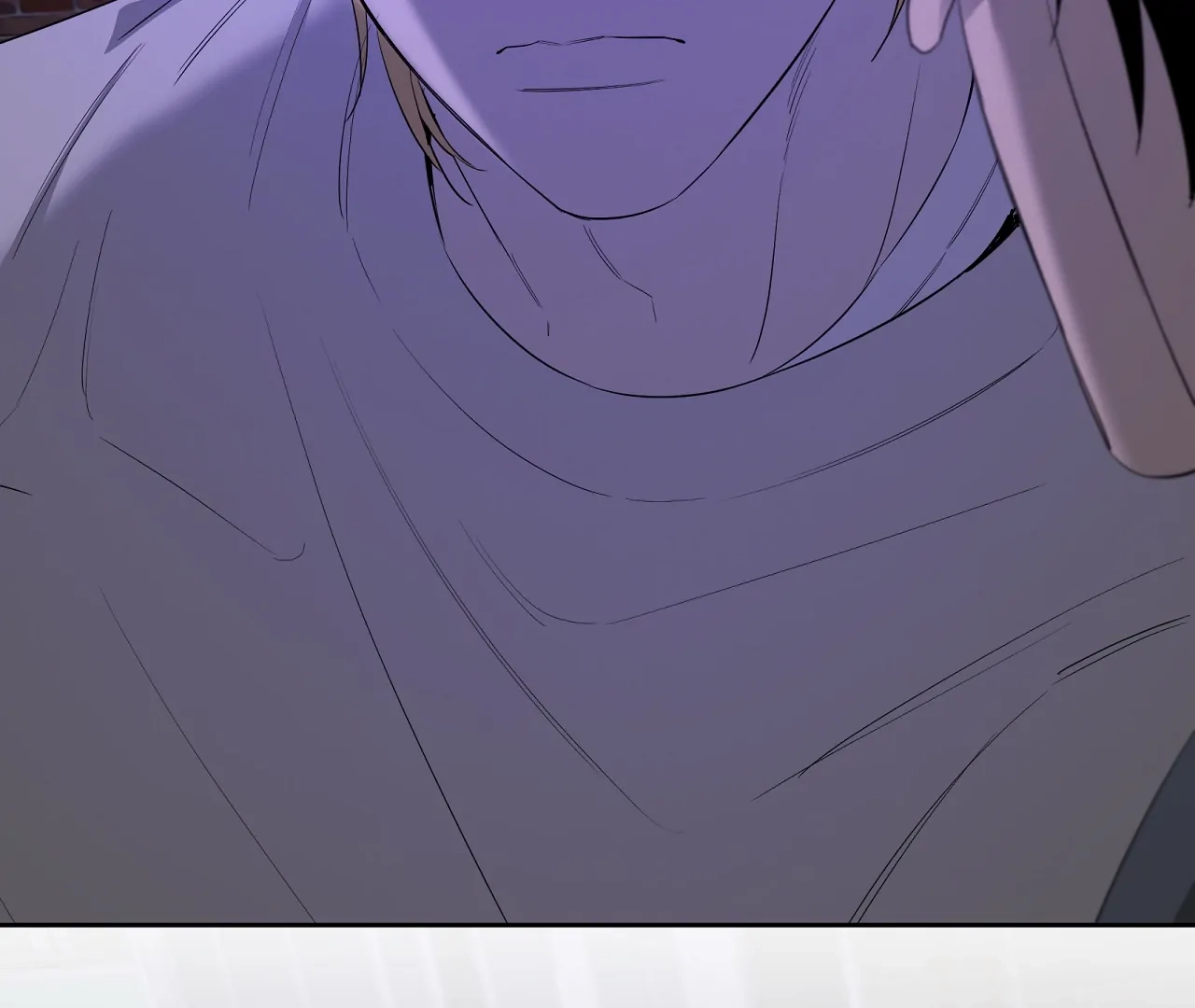 Yang Ilwoo and I Chapter 19 page 131 - 