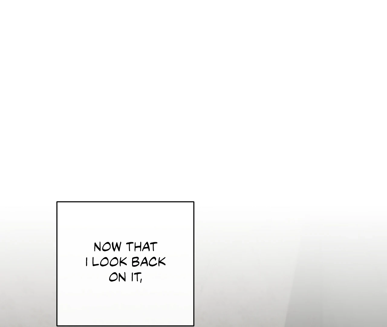 Yang Ilwoo and I Chapter 19 page 139 - 