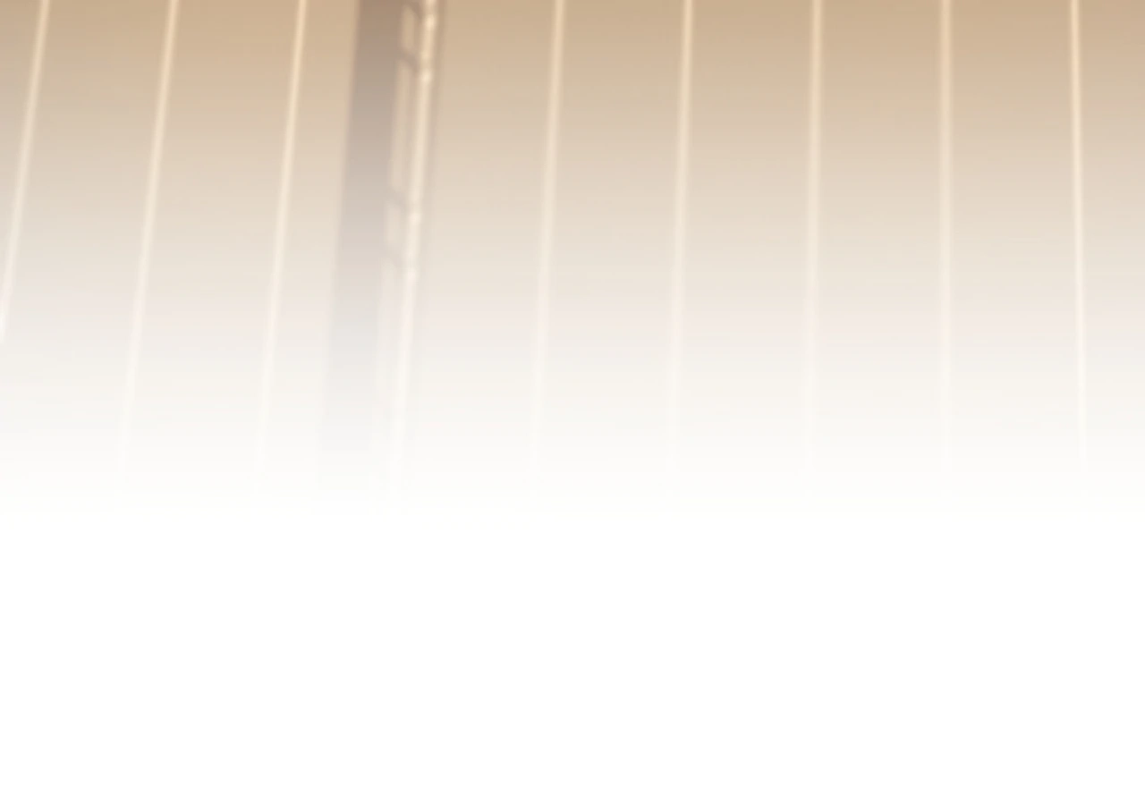Yang Ilwoo and I Chapter 19 page 19 - 