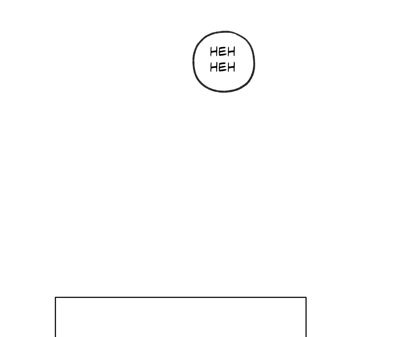 Yang Ilwoo and I Chapter 19 page 186 - 