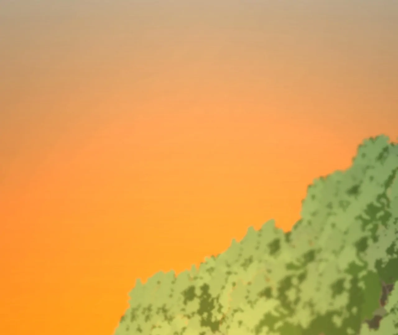 Yang Ilwoo and I Chapter 19 page 3 - 