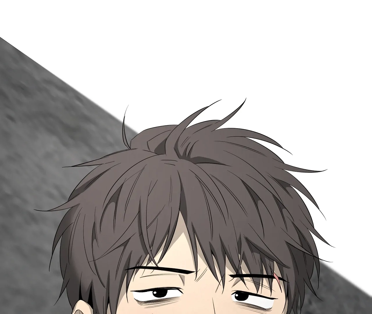 Yang Ilwoo and I Chapter 19 page 215 - 