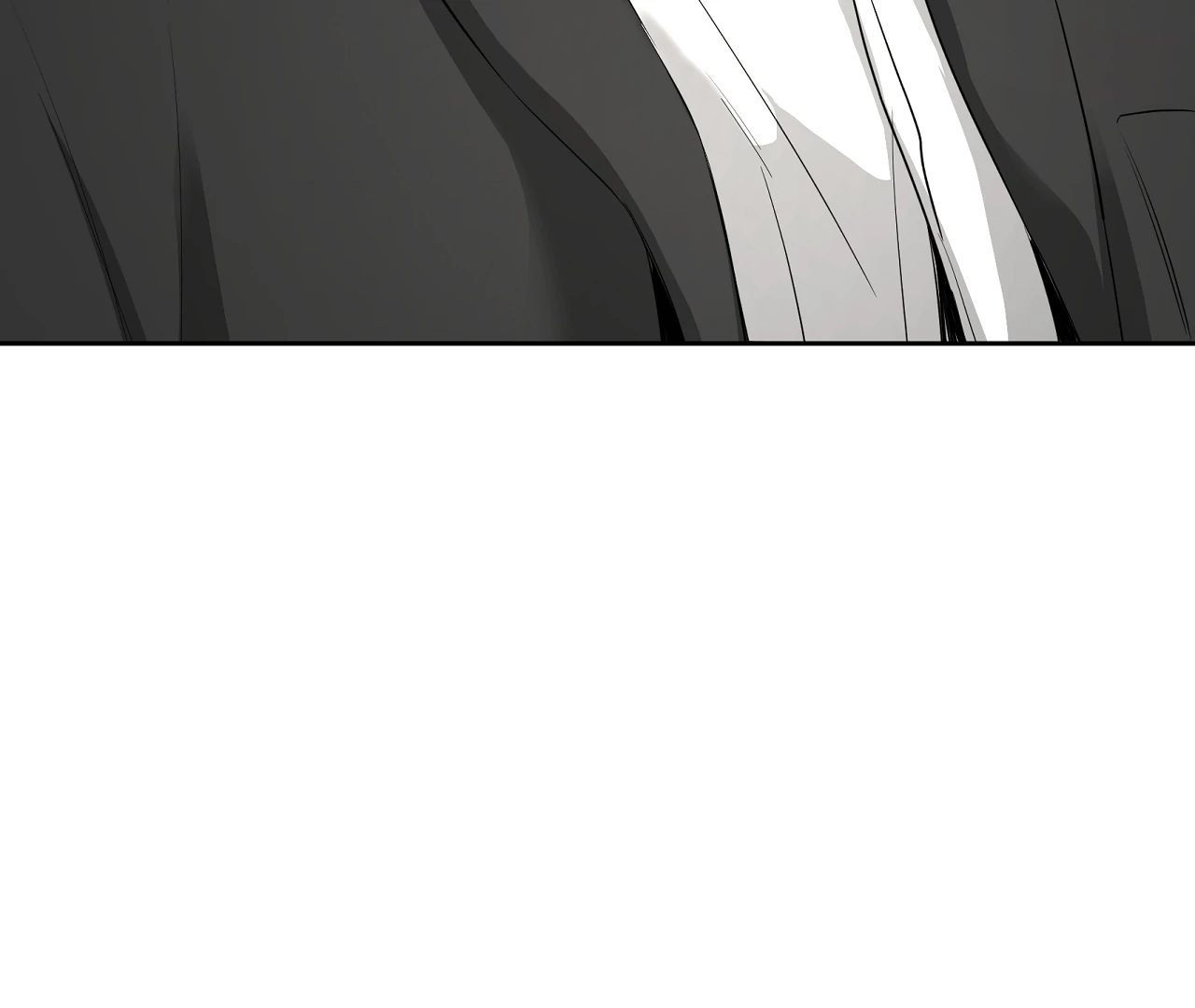 Yang Ilwoo and I Chapter 19 page 217 - 