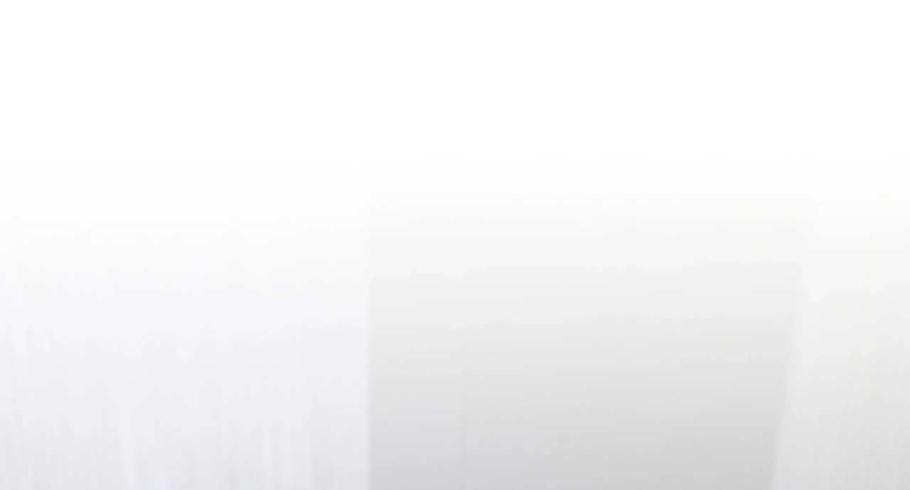Yang Ilwoo and I Chapter 19 page 39 - 