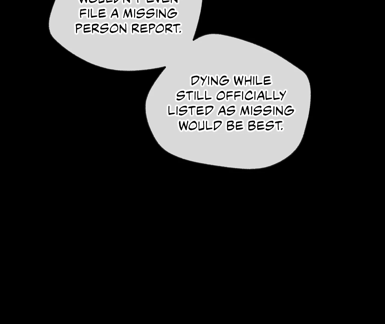 Yang Ilwoo and I Chapter 19 page 67 - 