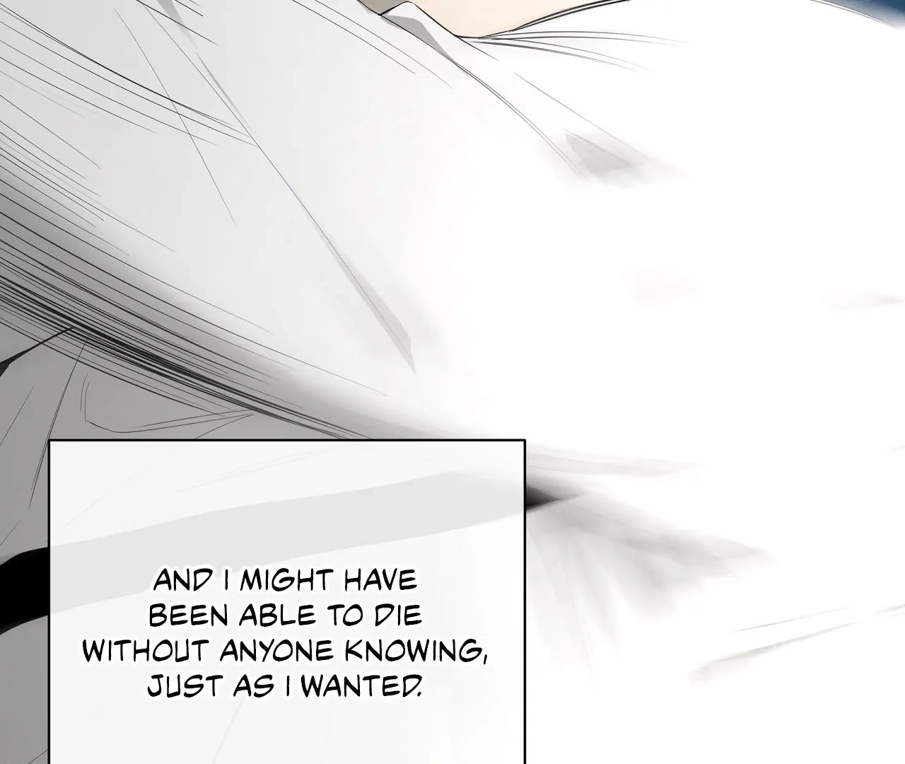 Yang Ilwoo and I Chapter 19 page 94 - 