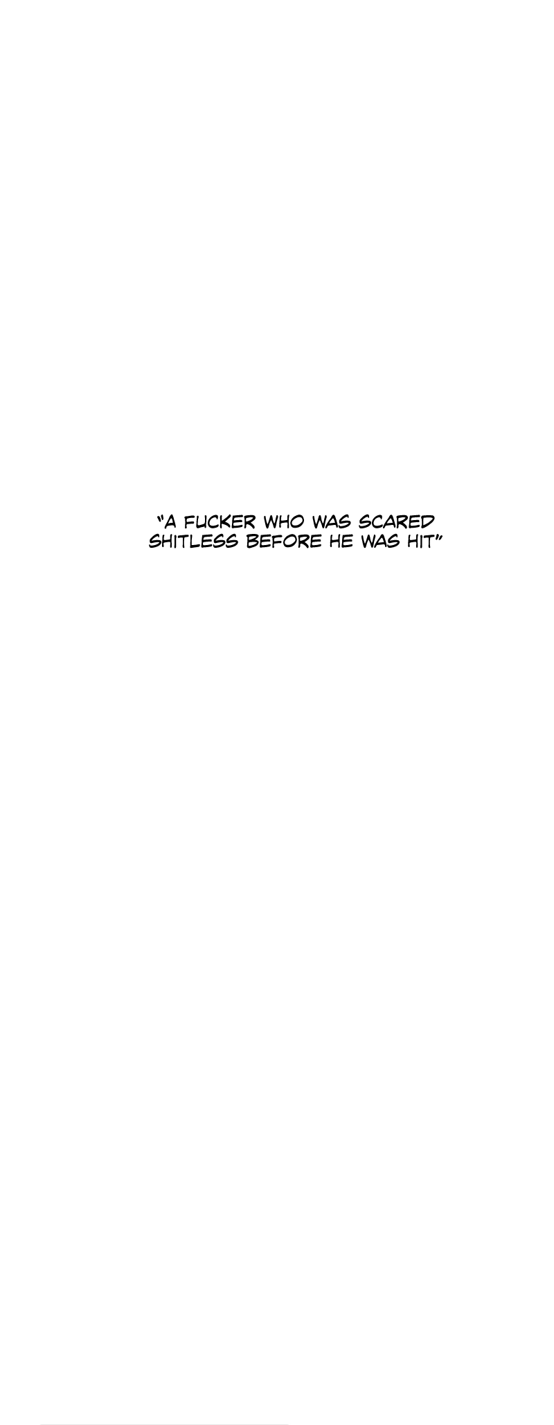 Yang Ilwoo and I Chapter 2 page 19 - 