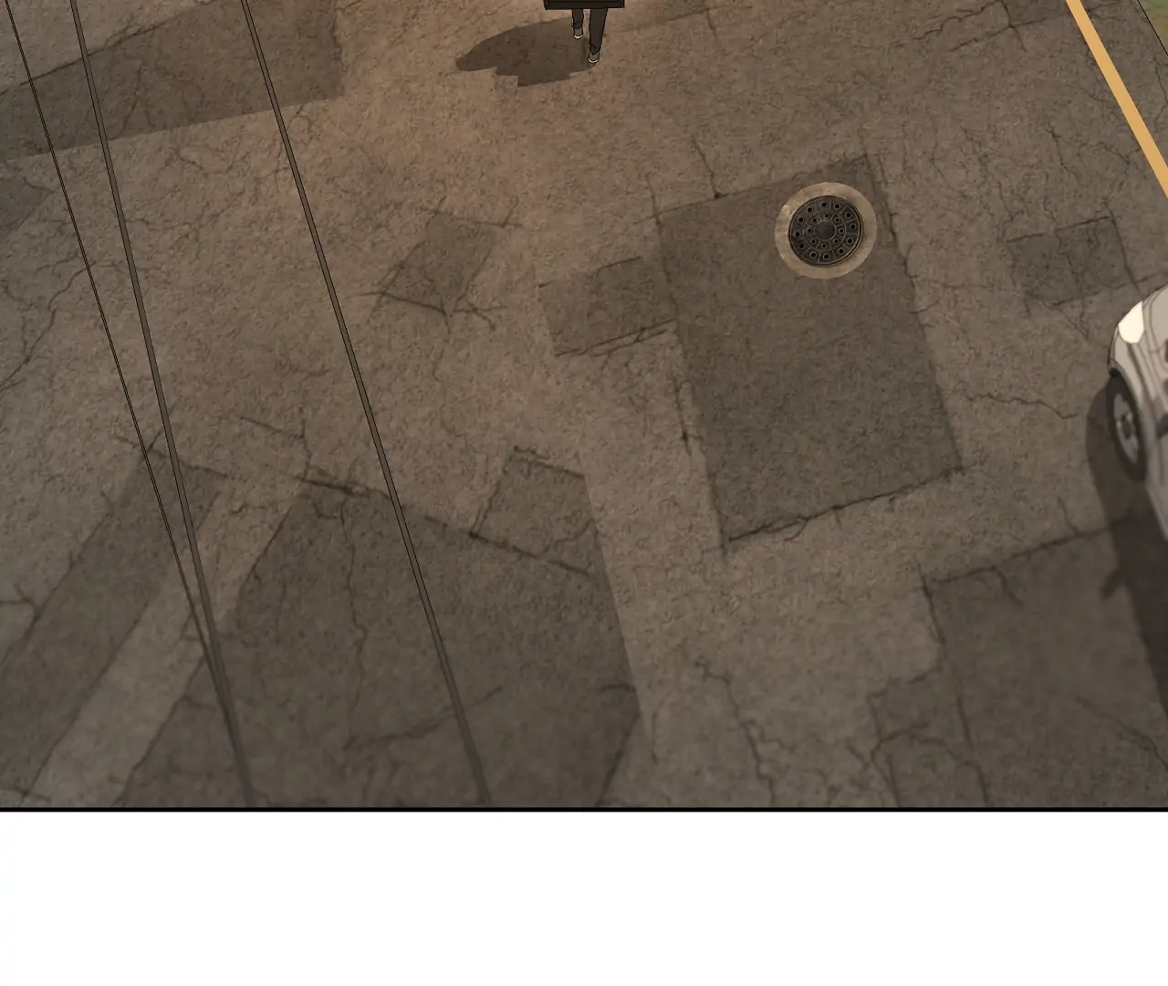 Yang Ilwoo and I Chapter 20 page 102 - 