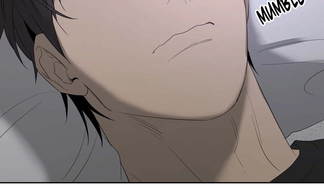 Yang Ilwoo and I Chapter 20 page 175 - 