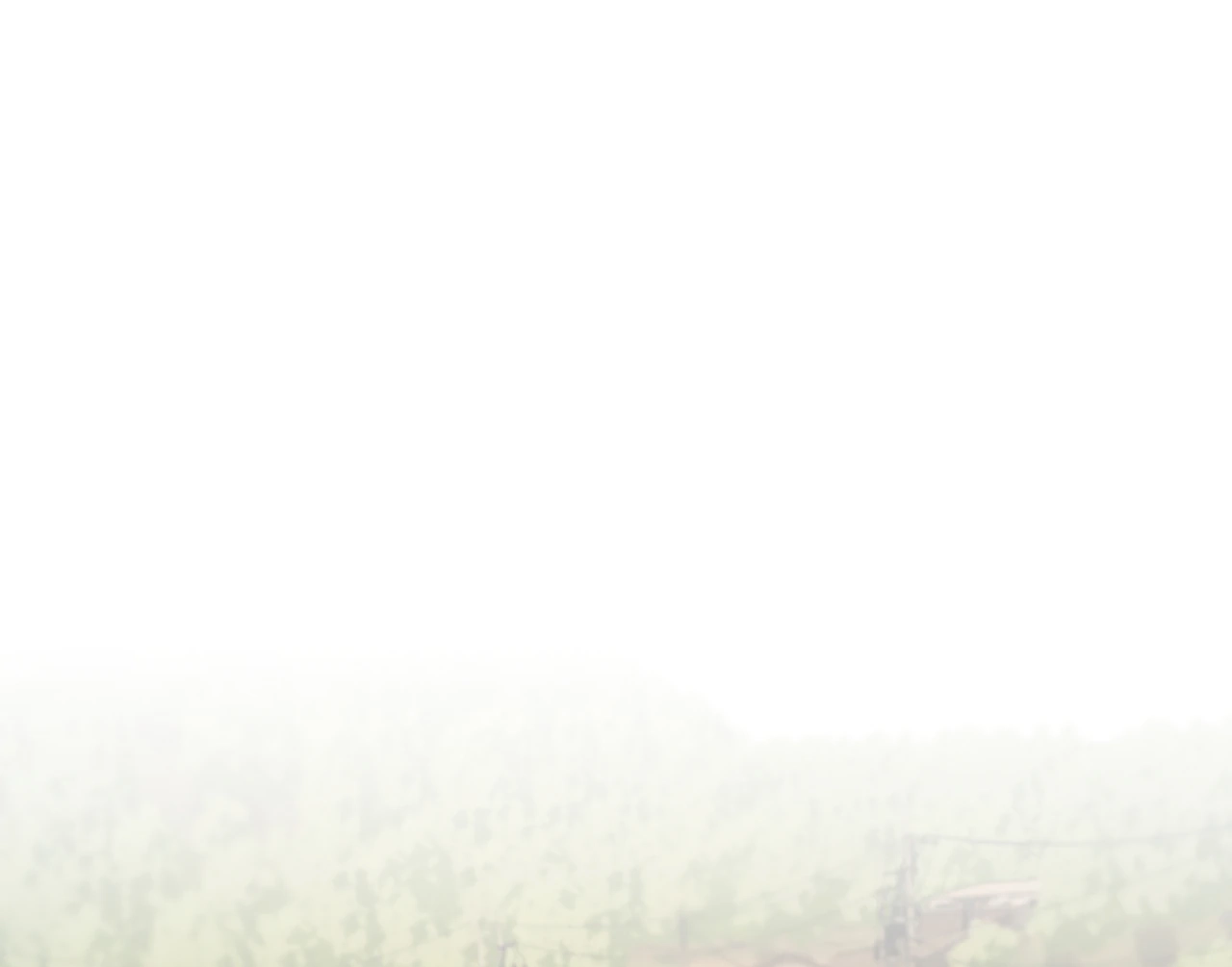 Yang Ilwoo and I Chapter 20 page 99 - 