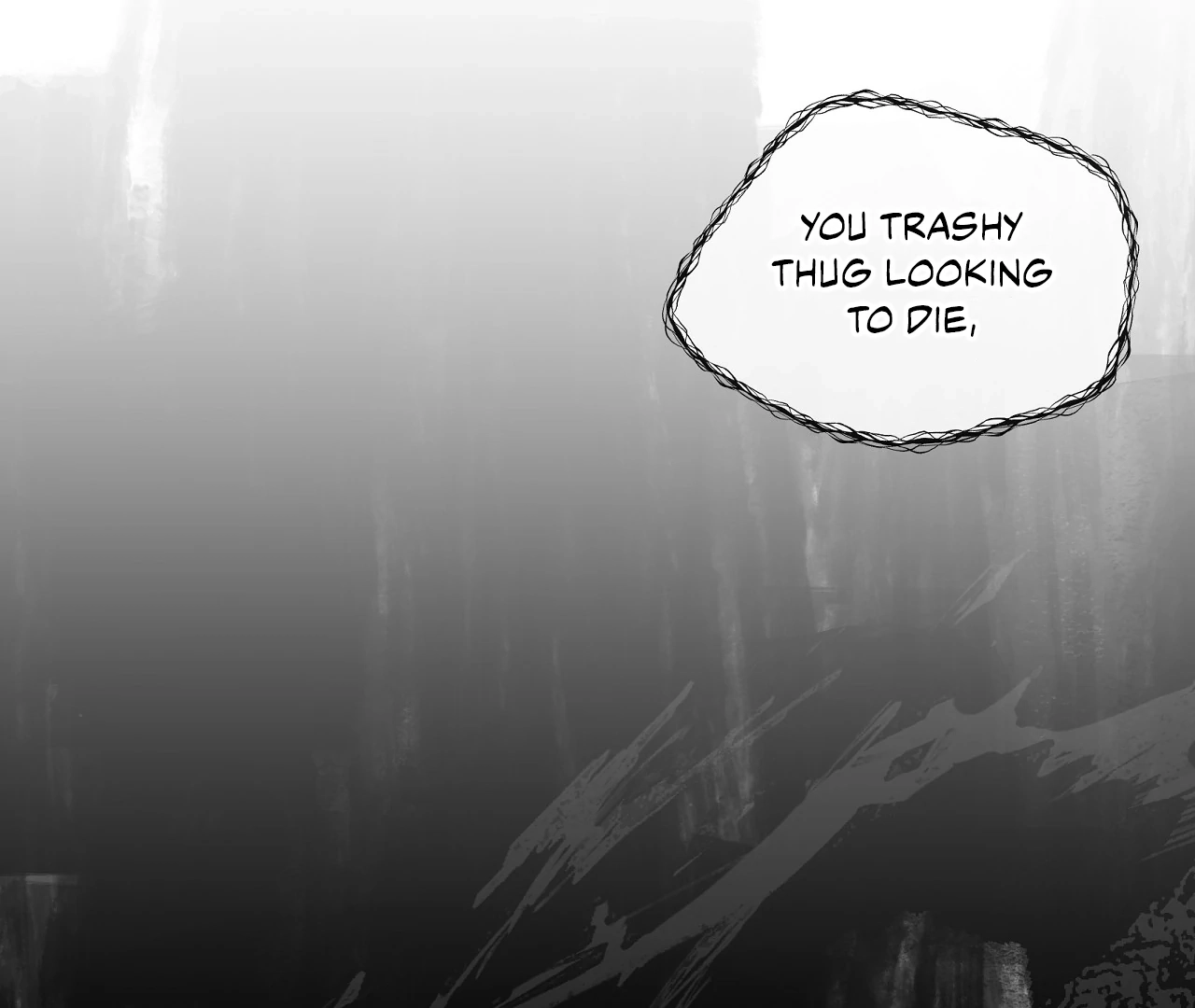 Yang Ilwoo and I Chapter 21 page 118 - 