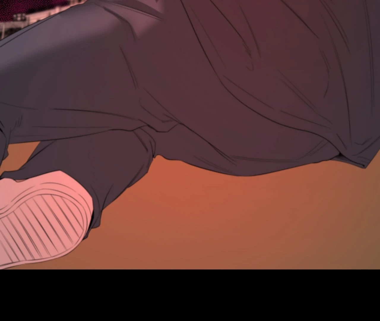 Yang Ilwoo and I Chapter 21 page 129 - 