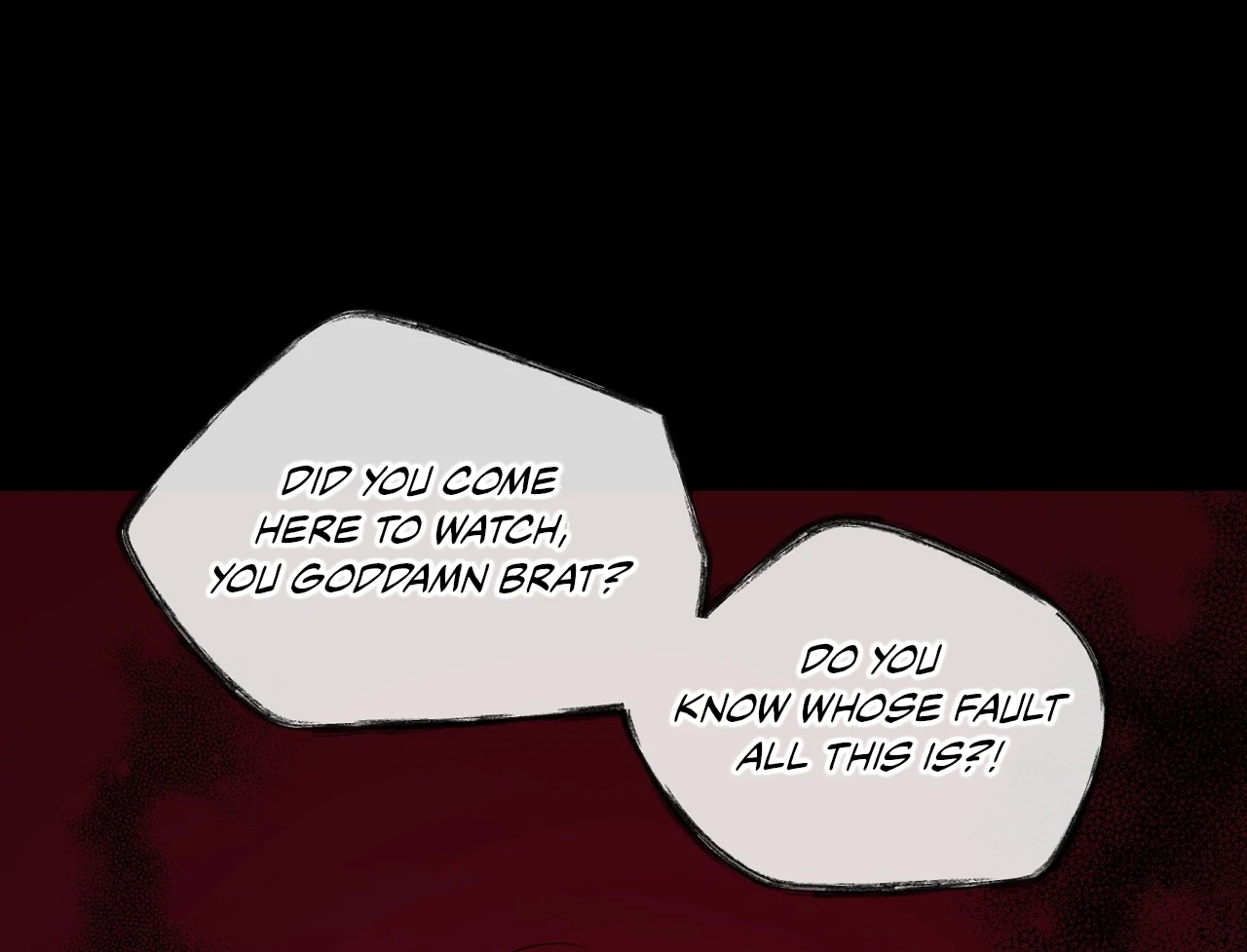 Yang Ilwoo and I Chapter 21 page 135 - 
