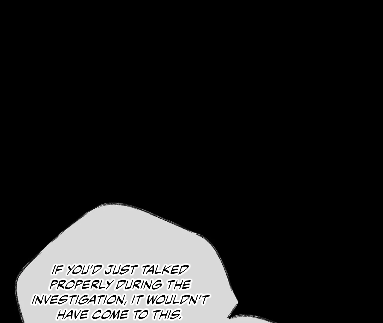 Yang Ilwoo and I Chapter 21 page 138 - 