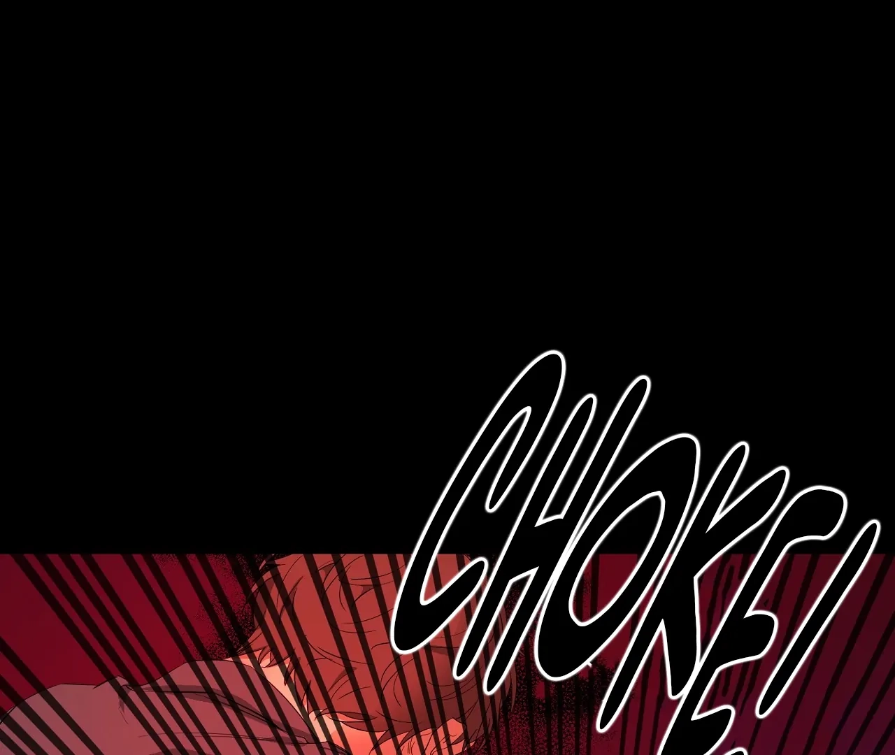 Yang Ilwoo and I Chapter 21 page 142 - 